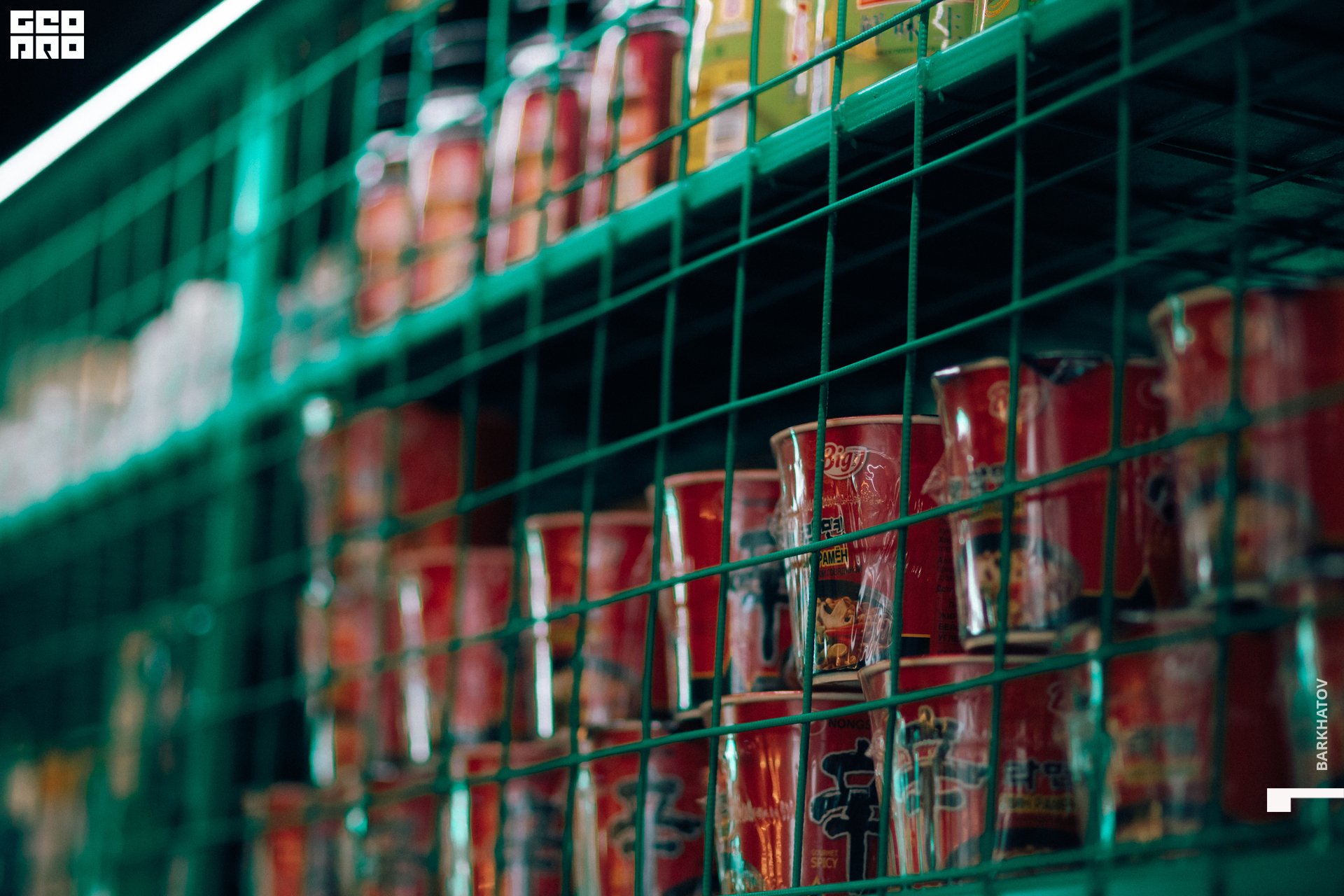 006 24.06.22 16.45 (0606) @mibiyl.jpg