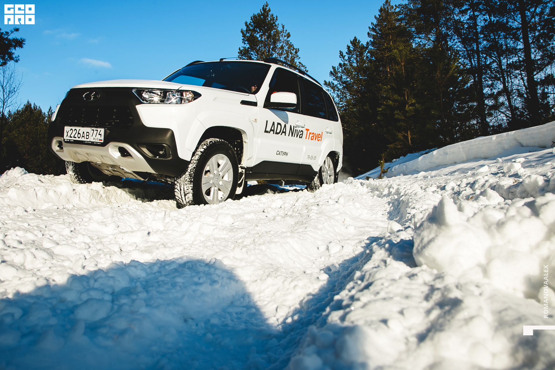 015  210222 161518_Романова.jpg