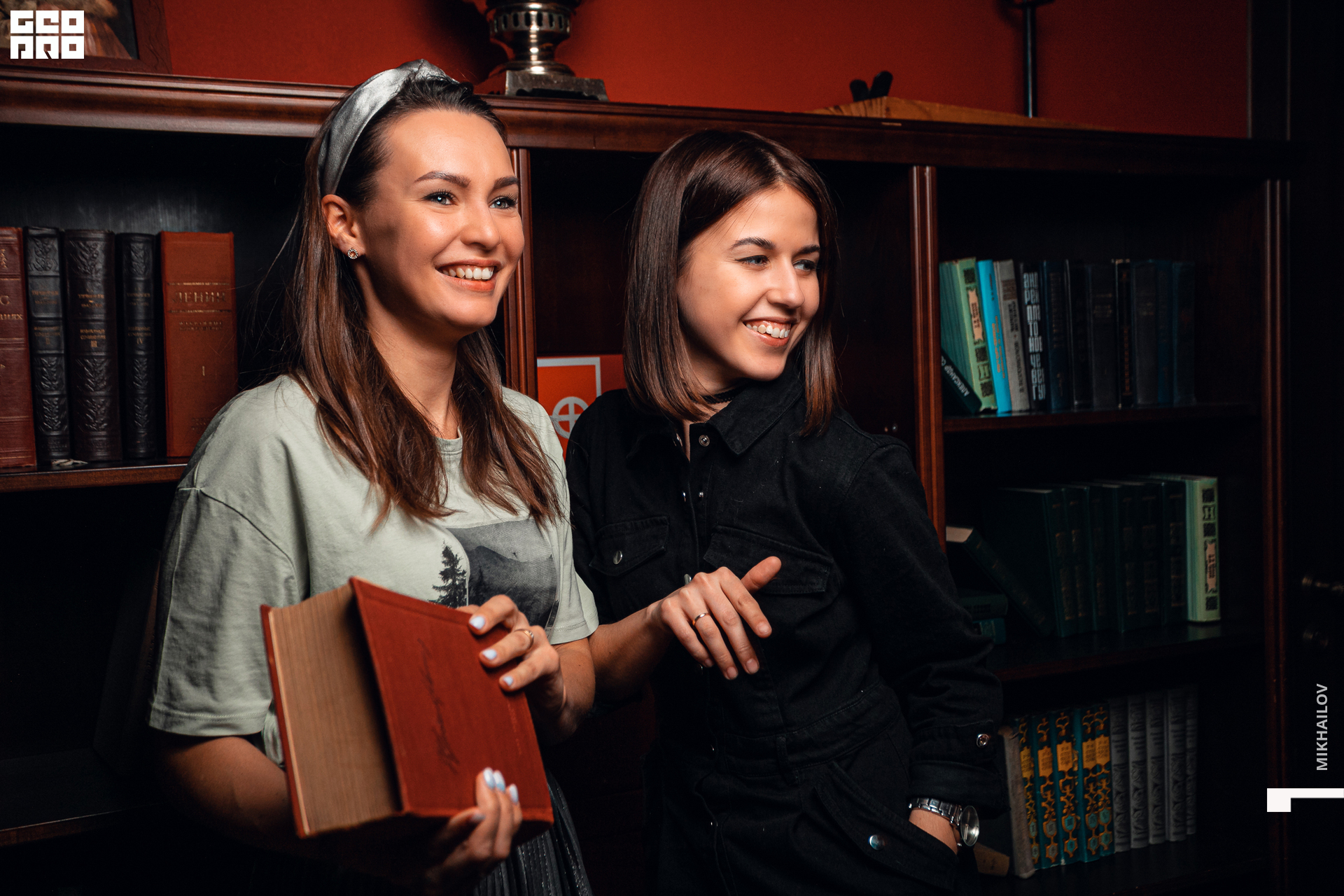 028-26-03-2021-23-13-The optimist - Mikhailov - 2560.jpg