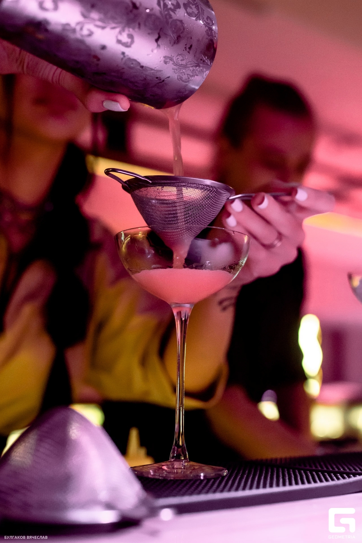 PLACE DRINK DIFFERENT 18