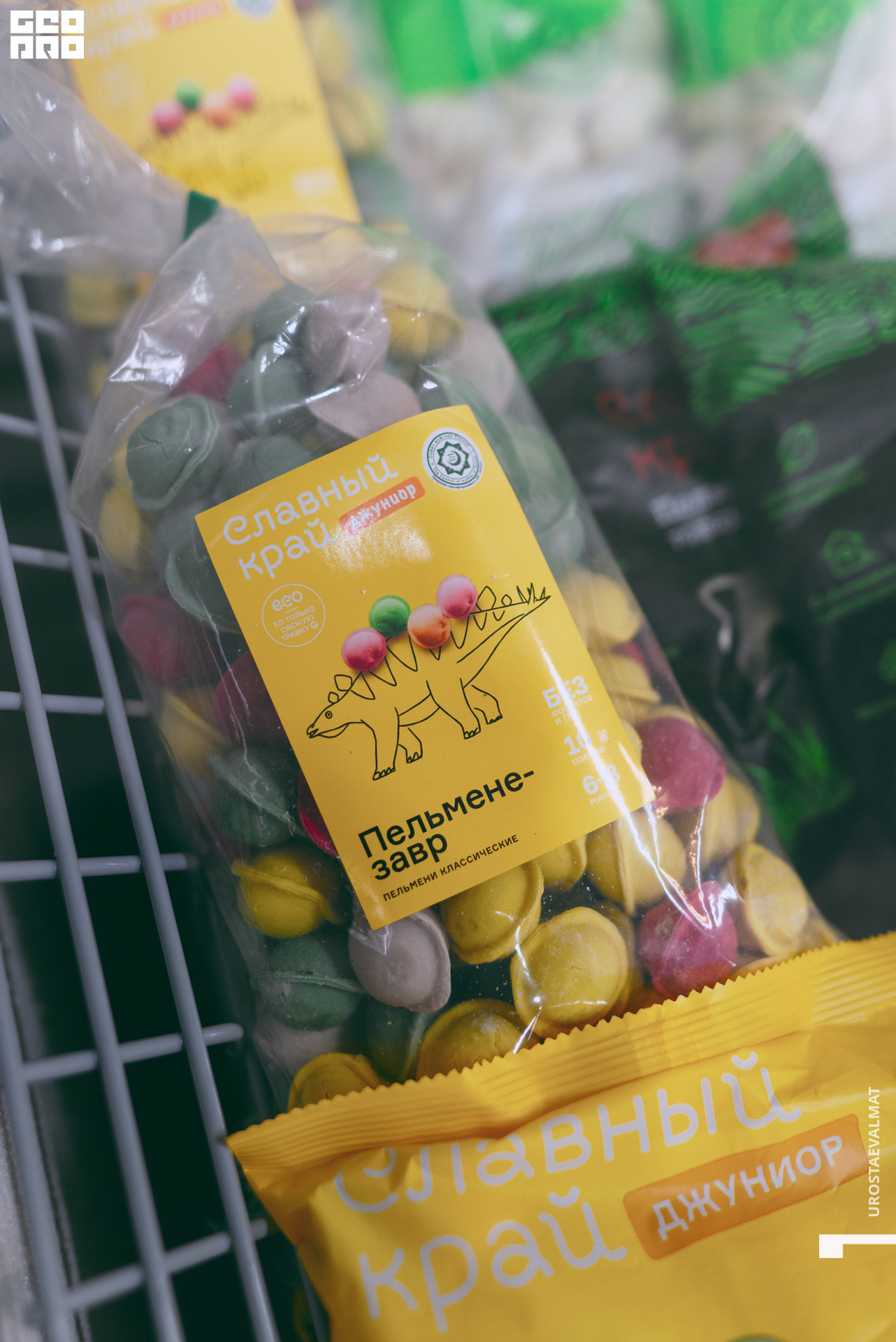 без имени-72.jpg