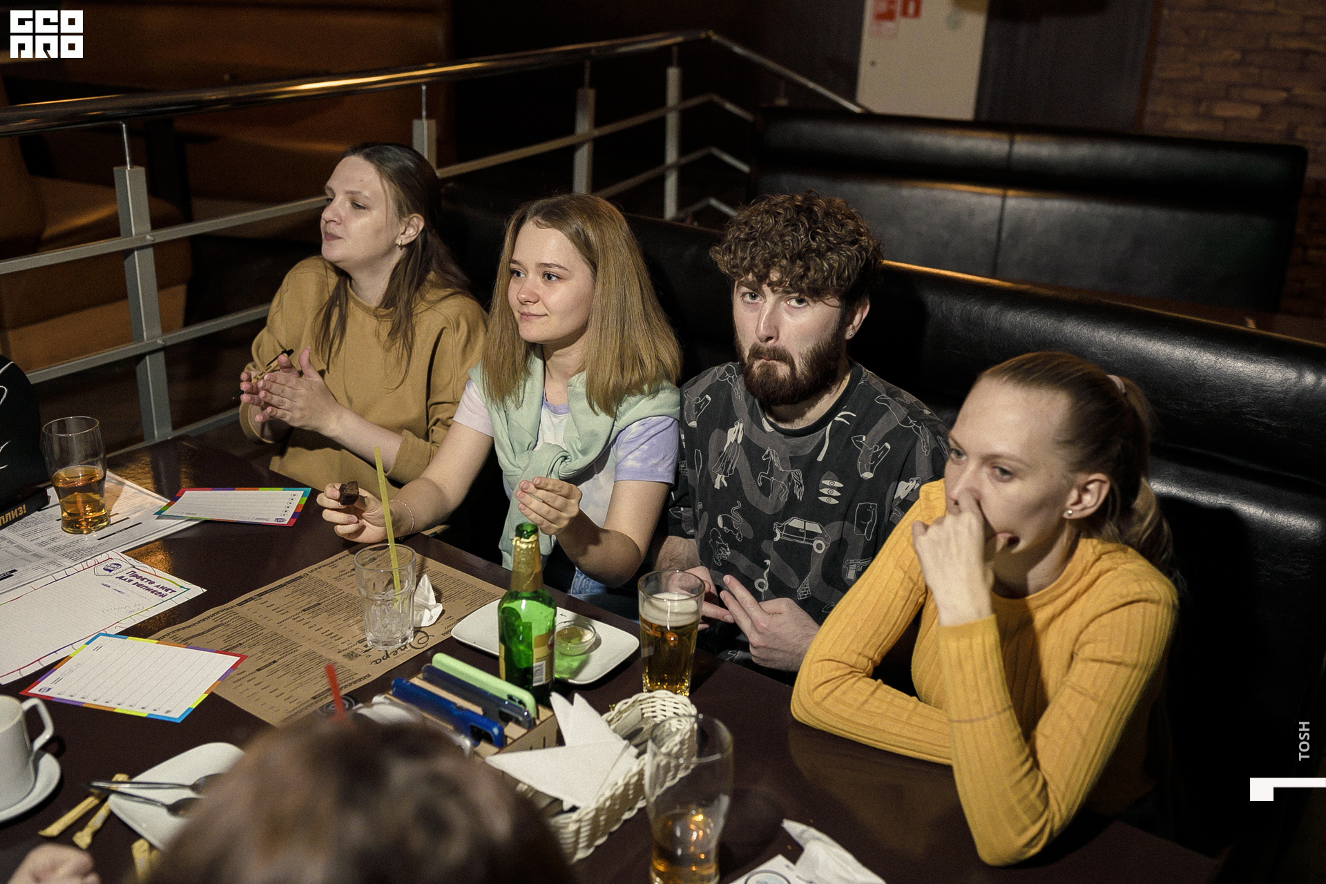 99октября 01, 2022фотография.jpg