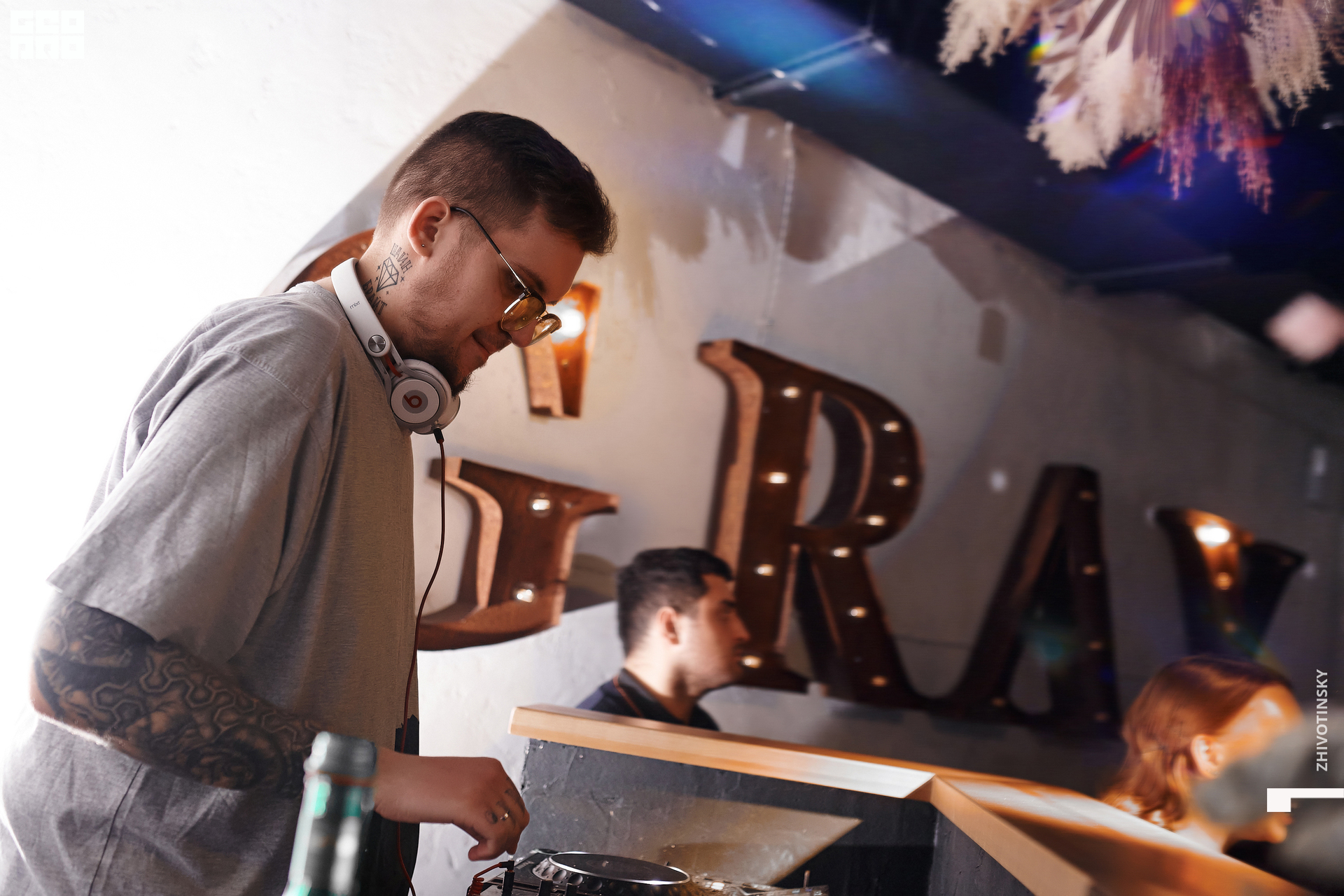 040_22-01-22_1-17 _Zhivotinsky.jpg