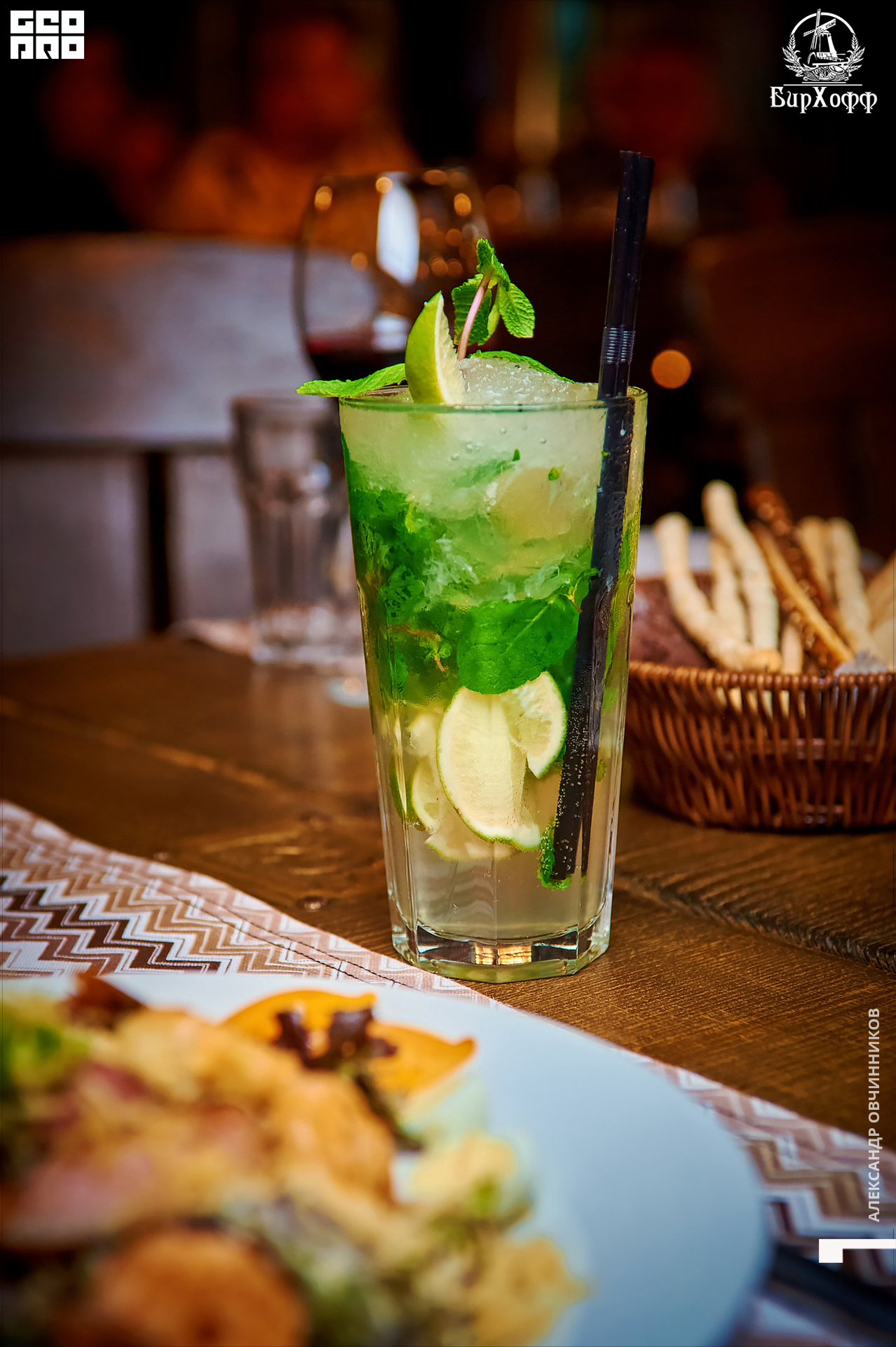 Фото 071 копия.jpg