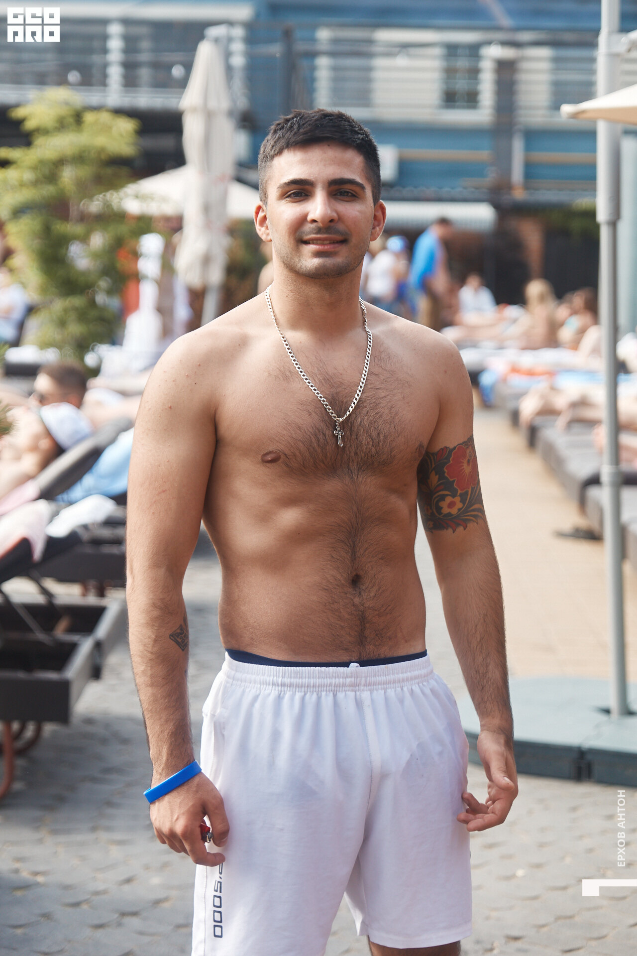 Гринвич 20.06.2021 _ 172.jpg