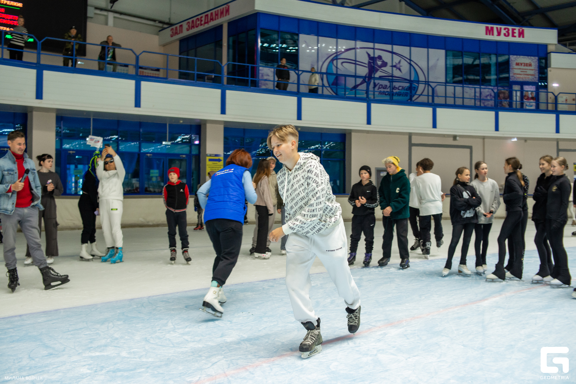 084_20230825 Волчек.jpg