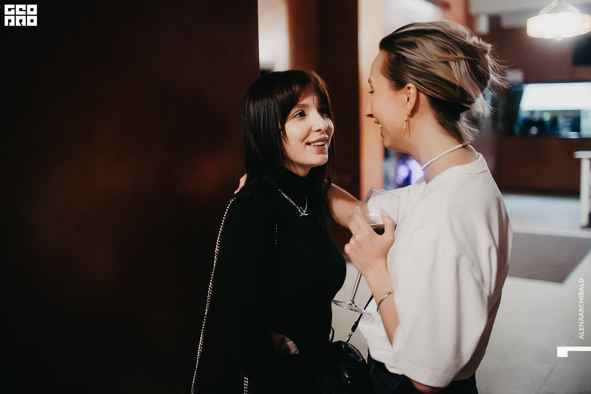 2022-05-07 00-18-10_alenaarchibald019.jpg