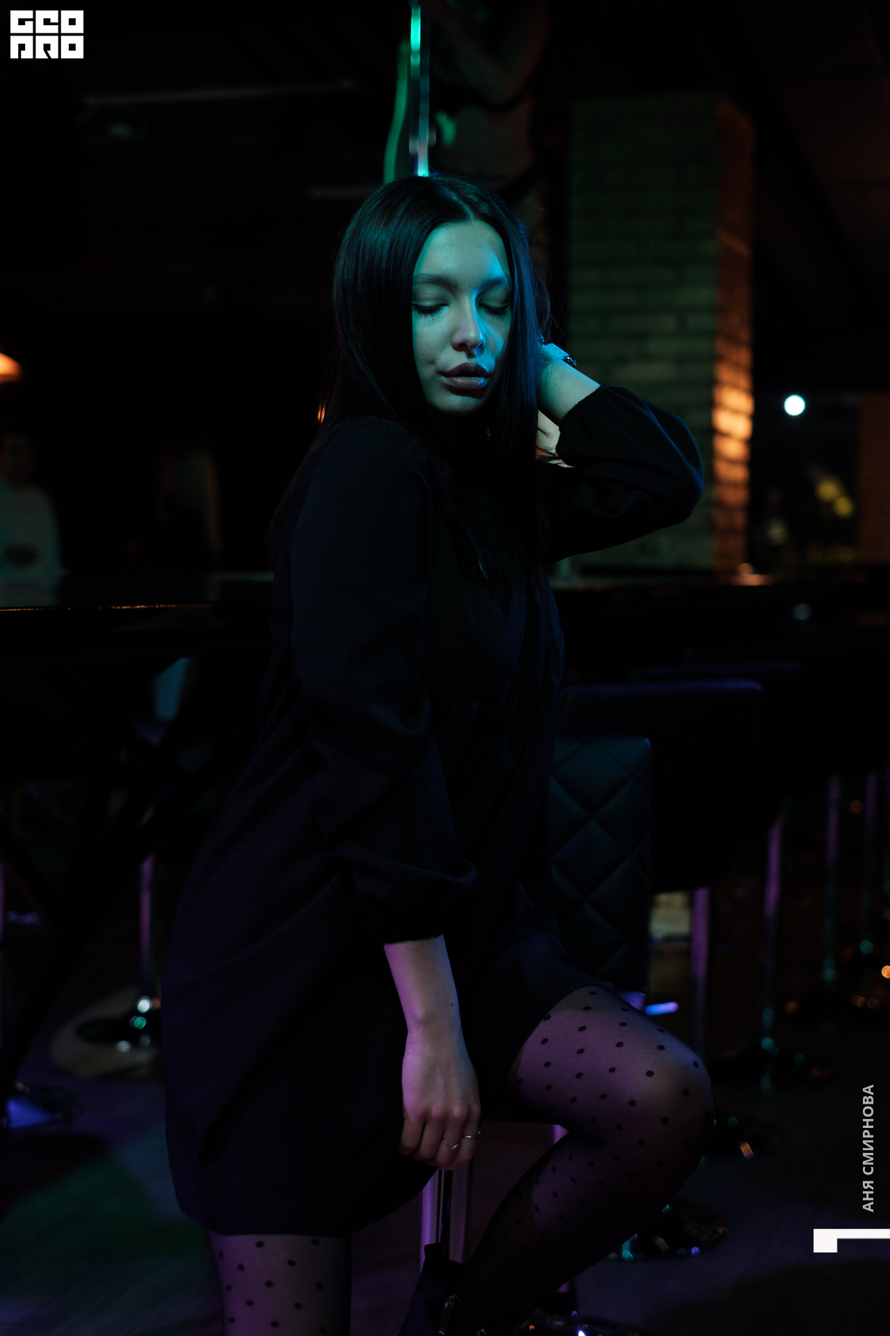 House of Gatsby00005.jpg