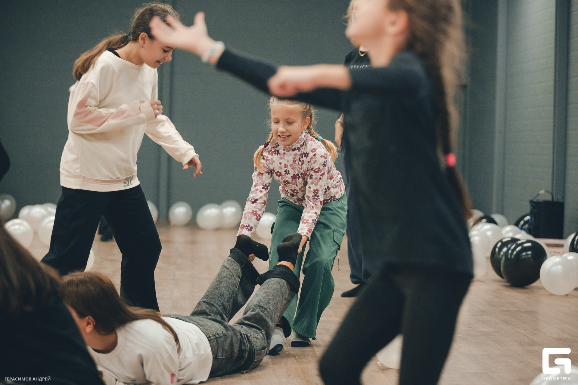 031 Kamaly 25.11.jpg