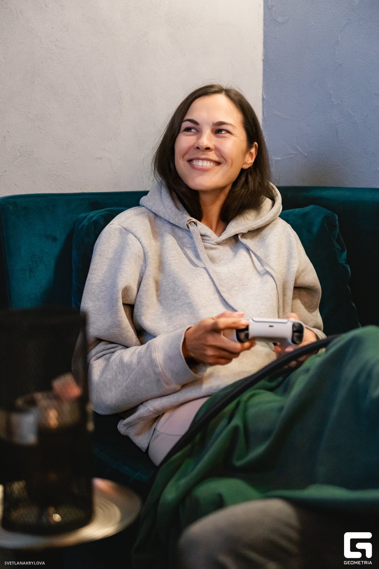 2024-08-16 21-00-00_Krylova_052.jpg