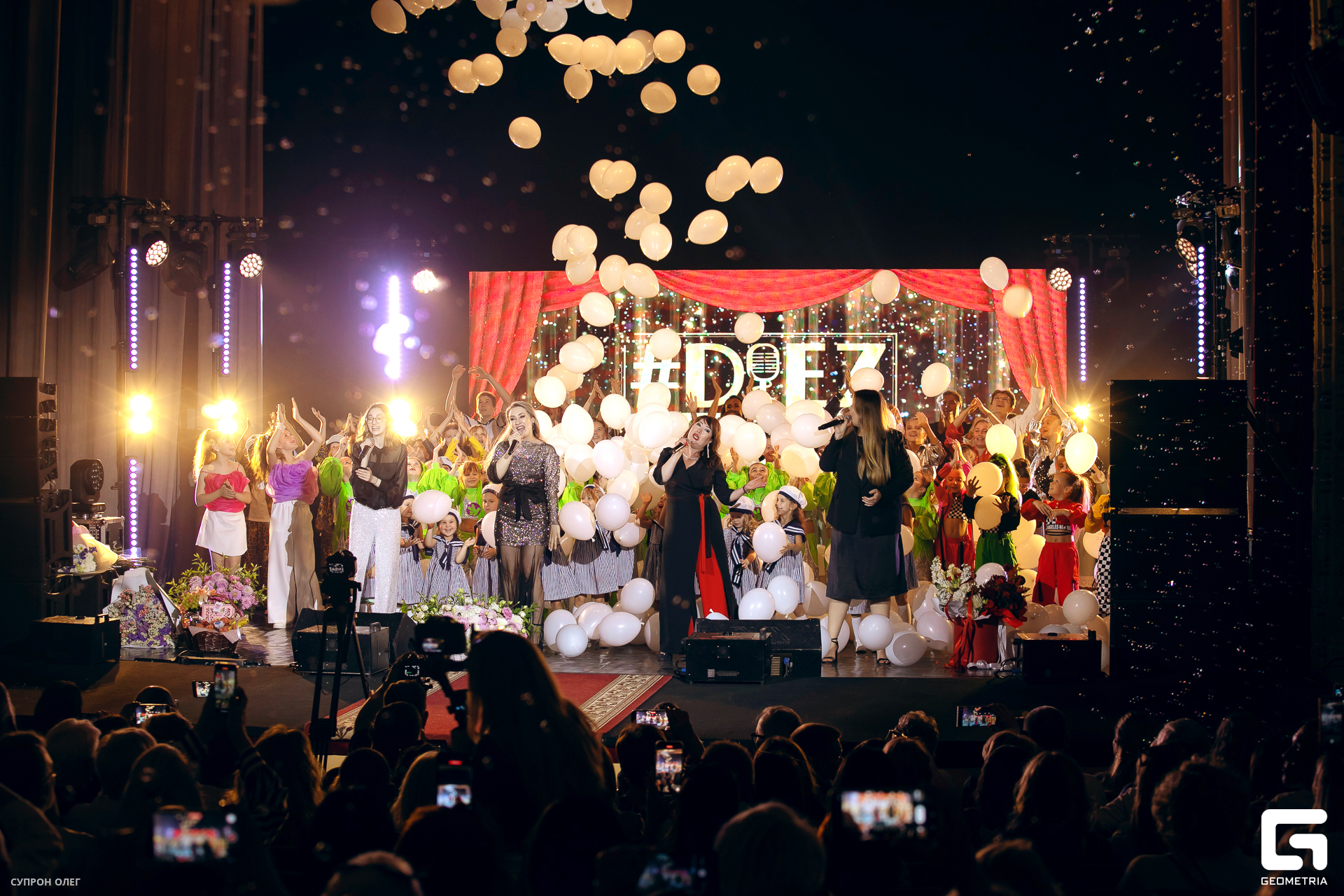 0N5A2710 копия.jpg