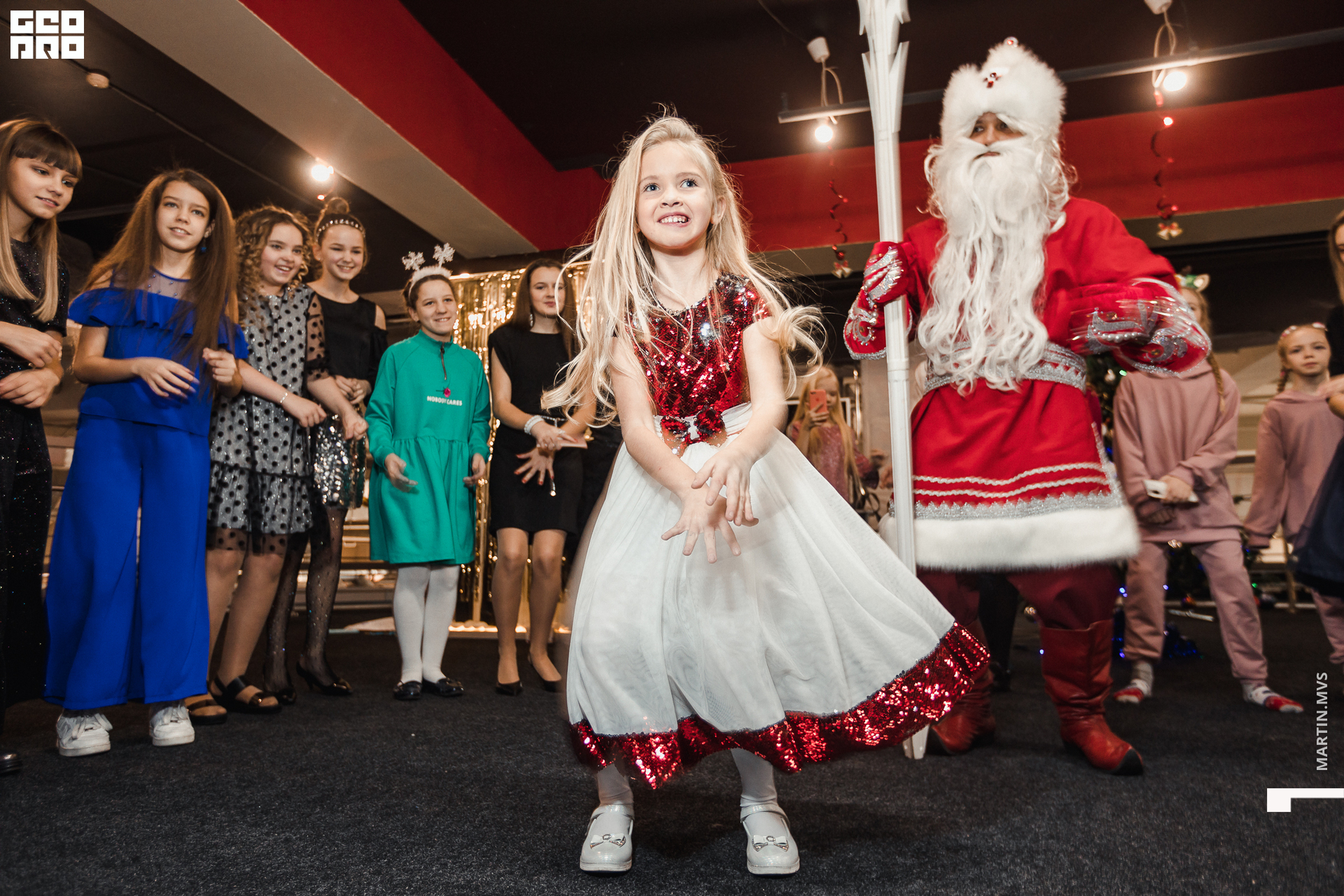 Naomi 19.12.2020-133.jpg