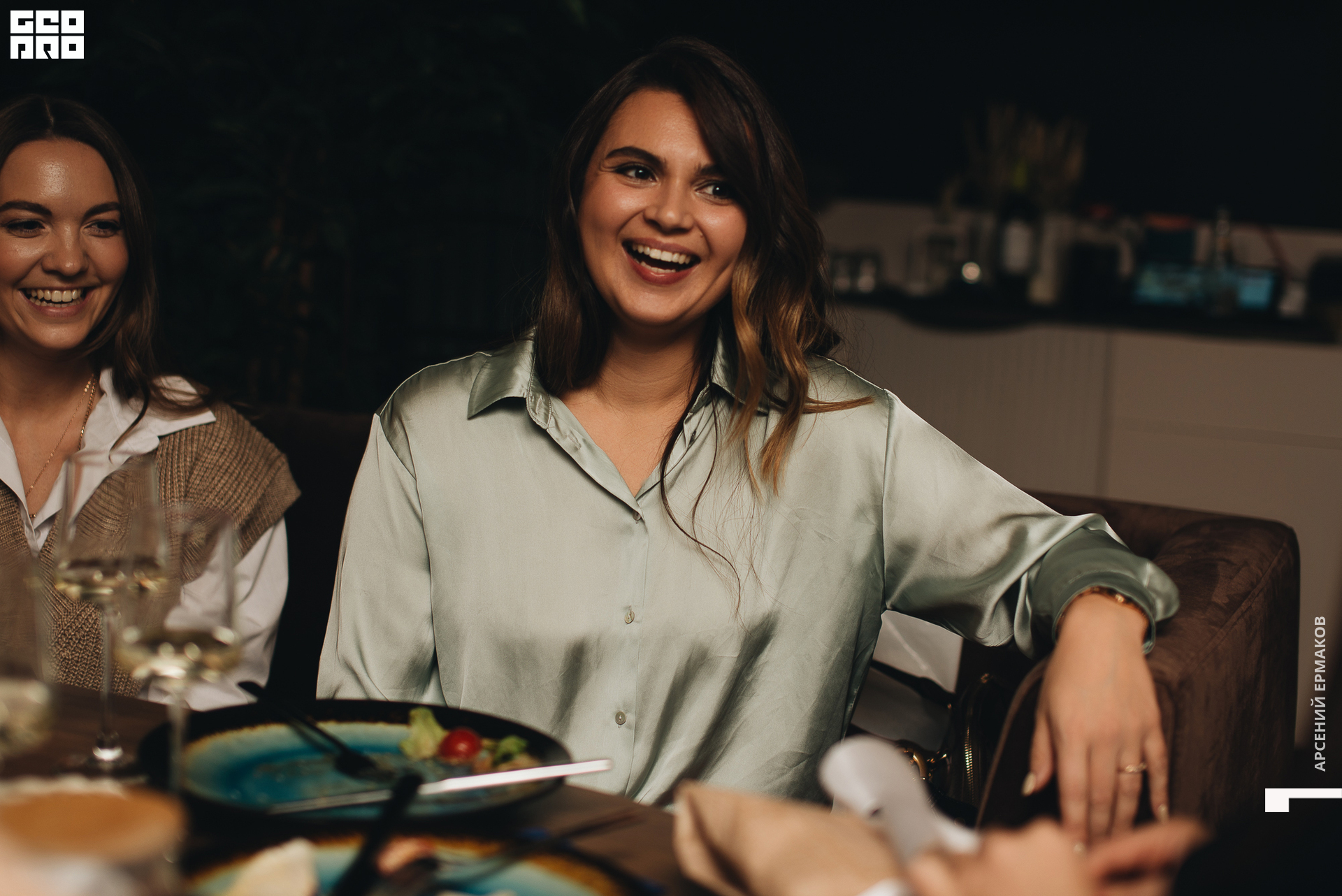 089 2022-10-16-204738_arseniyermakov.jpg