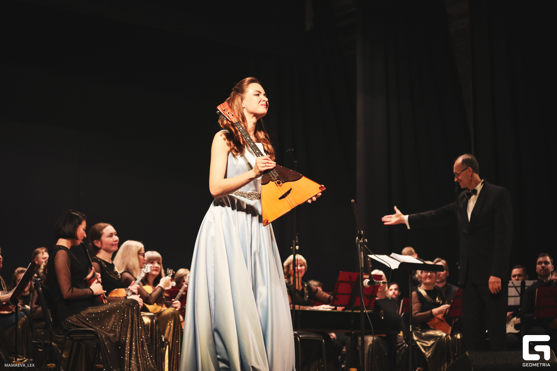 2023-11-13 22-54-58 (73).JPG