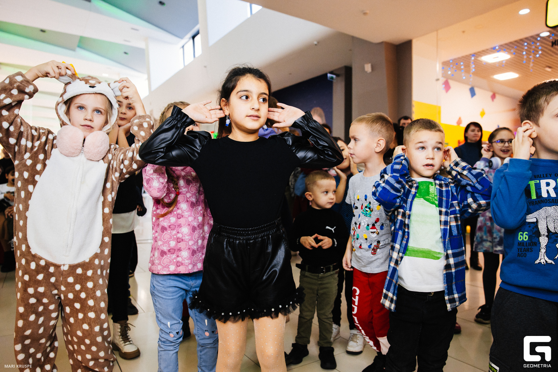 оз молл_0260.jpg