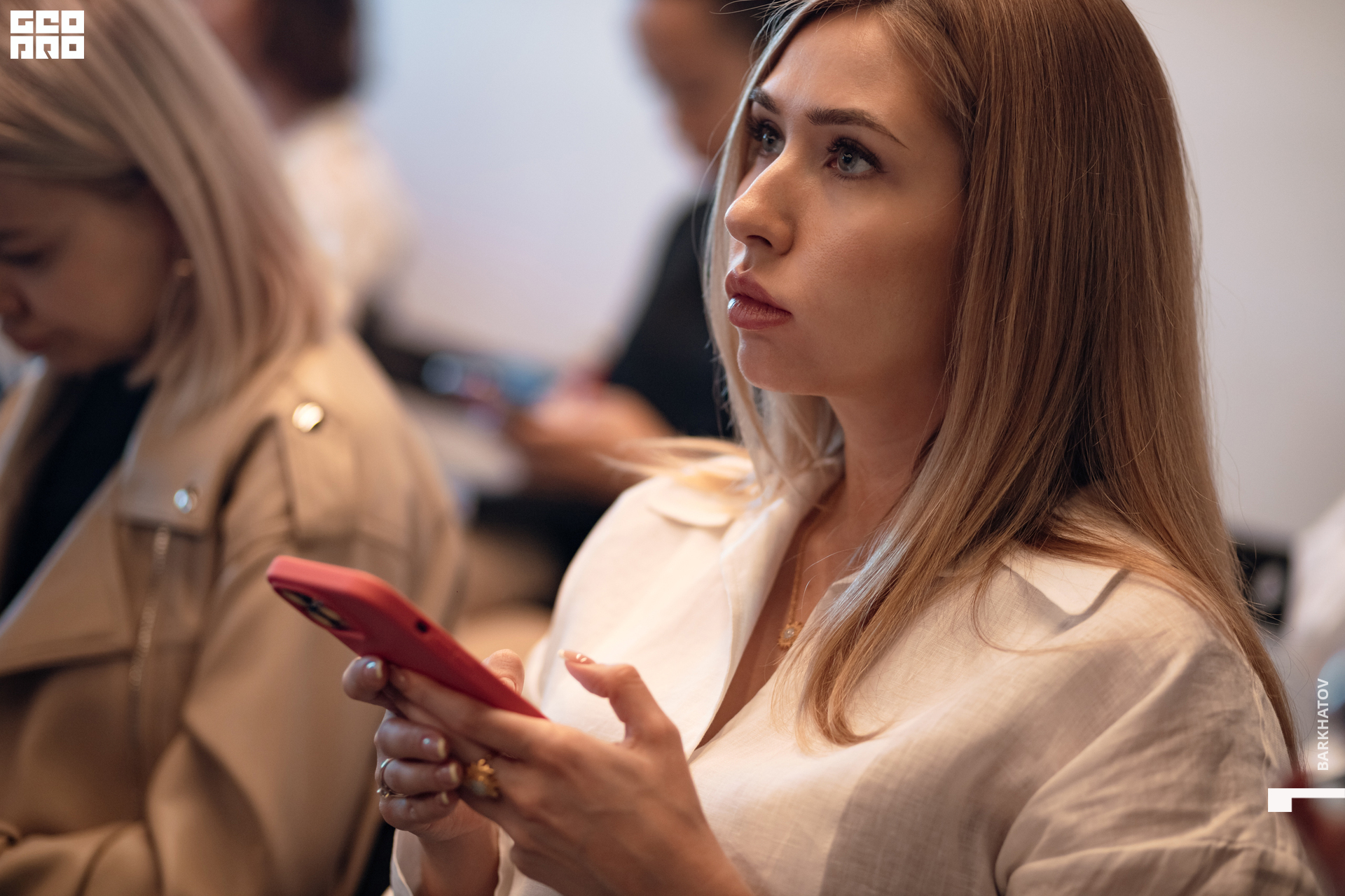 081 16.06.22 11.40 (1564) @mibiyl.jpg