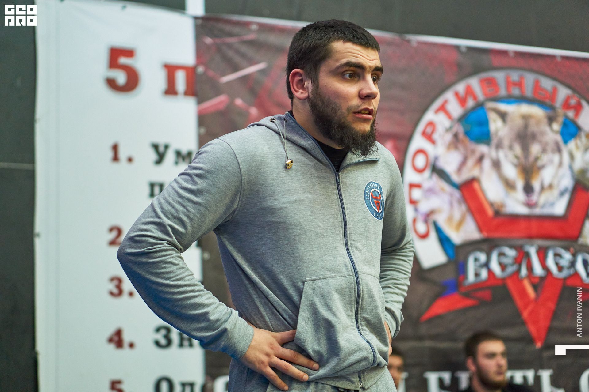 DSC08708 (Копировать).jpg