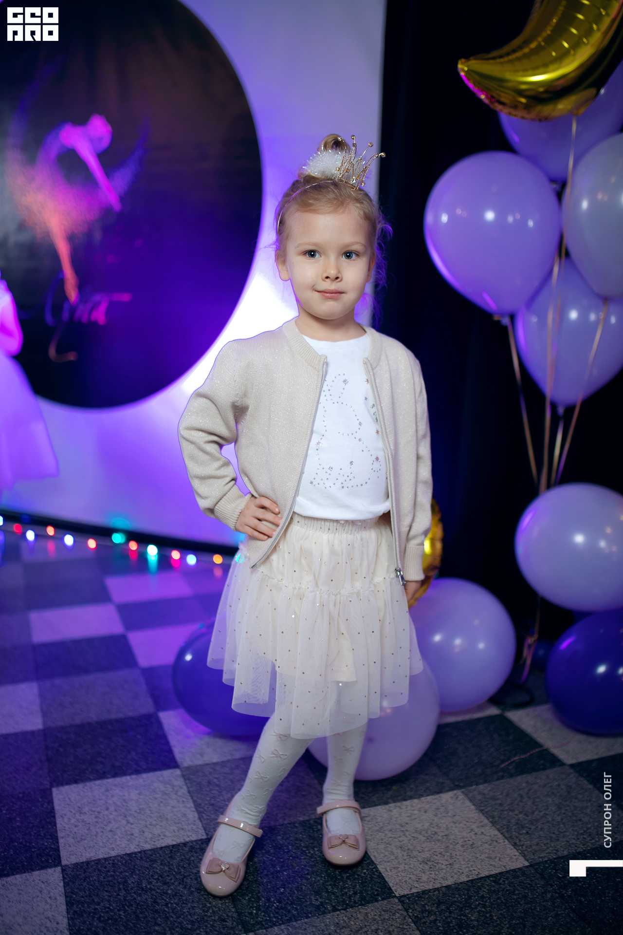 0N5A0853 копия.jpg