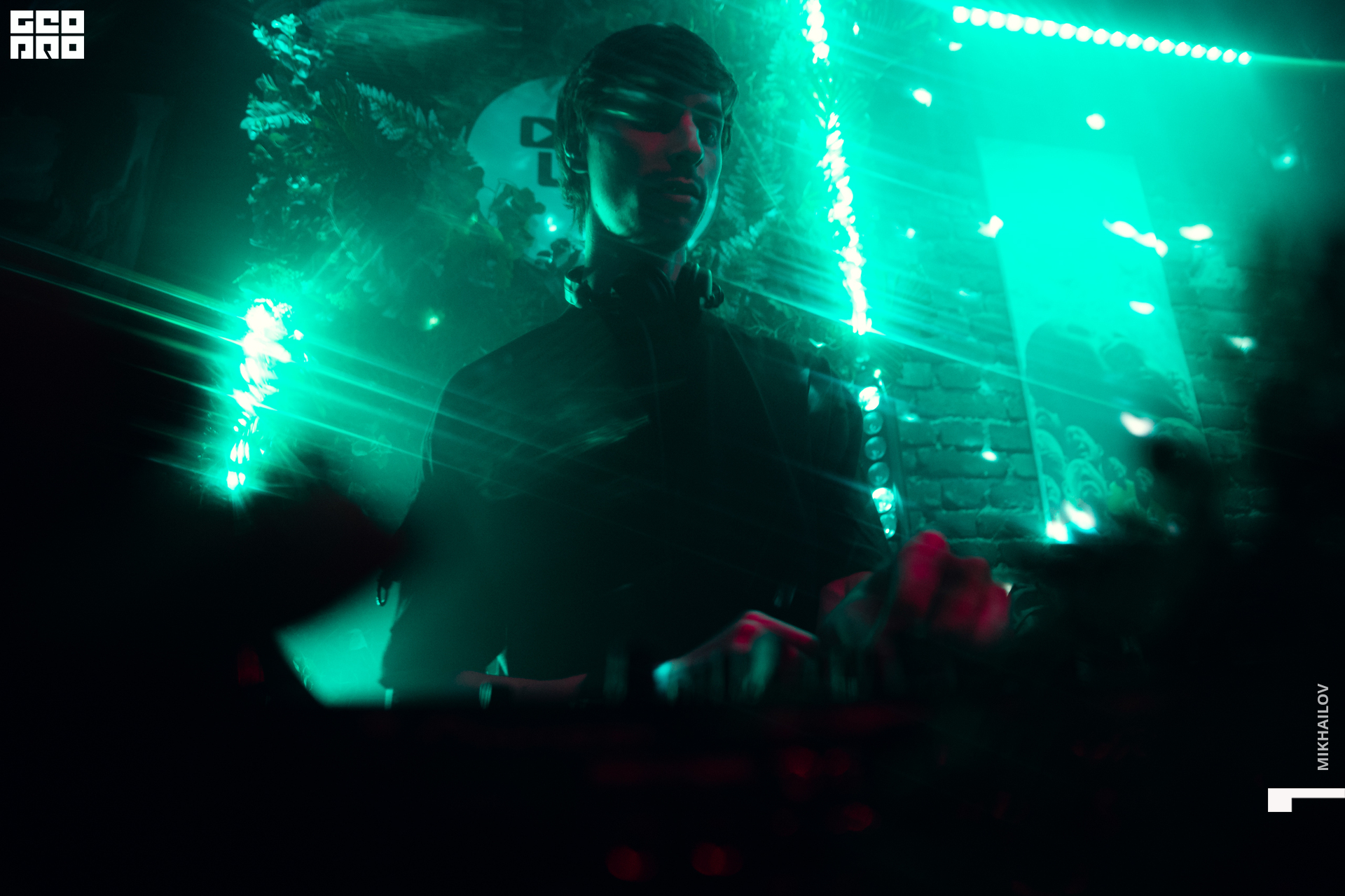 038-20221001-38-Mikhailov - 2560.jpg