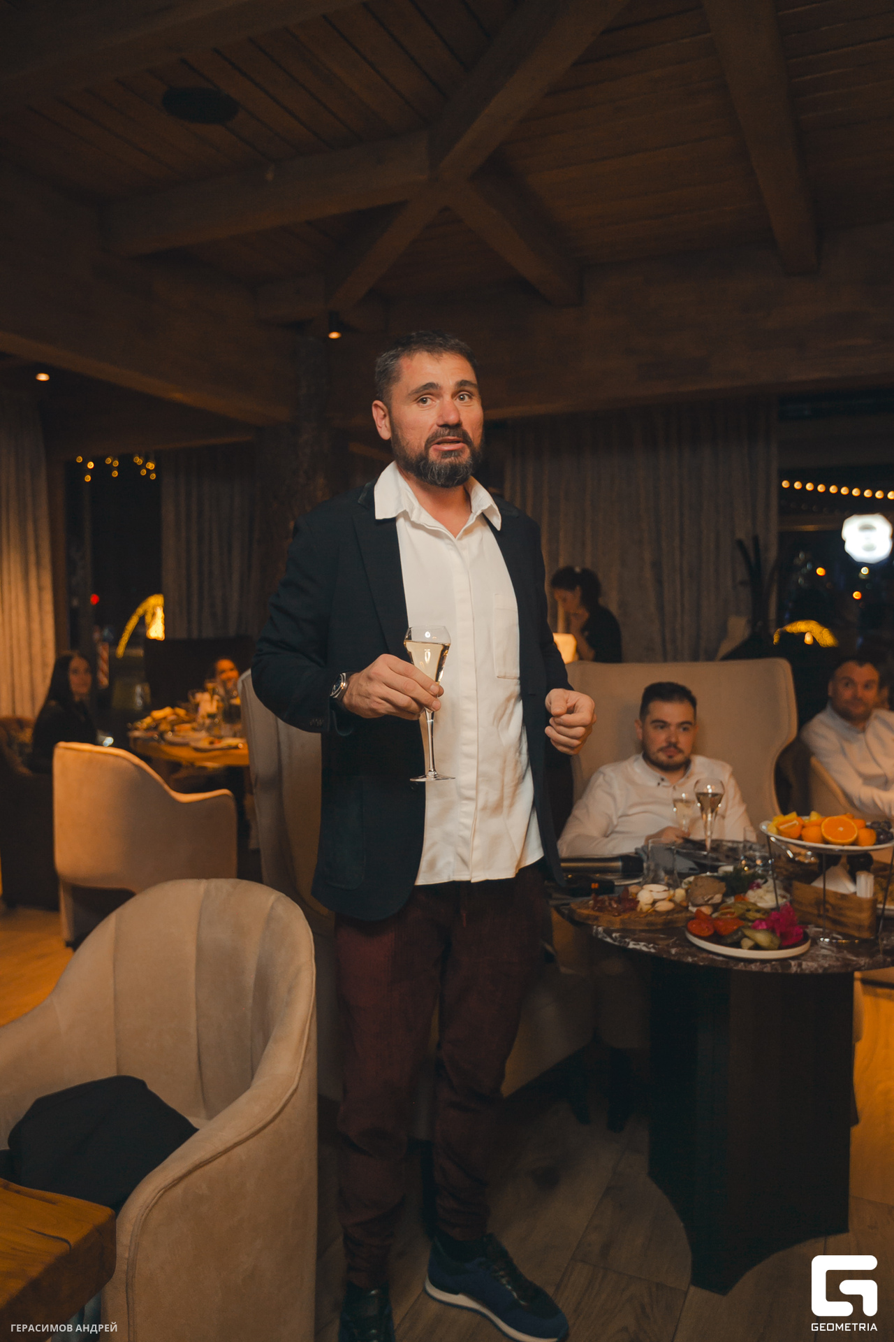 083 Шале 31. 12.jpg