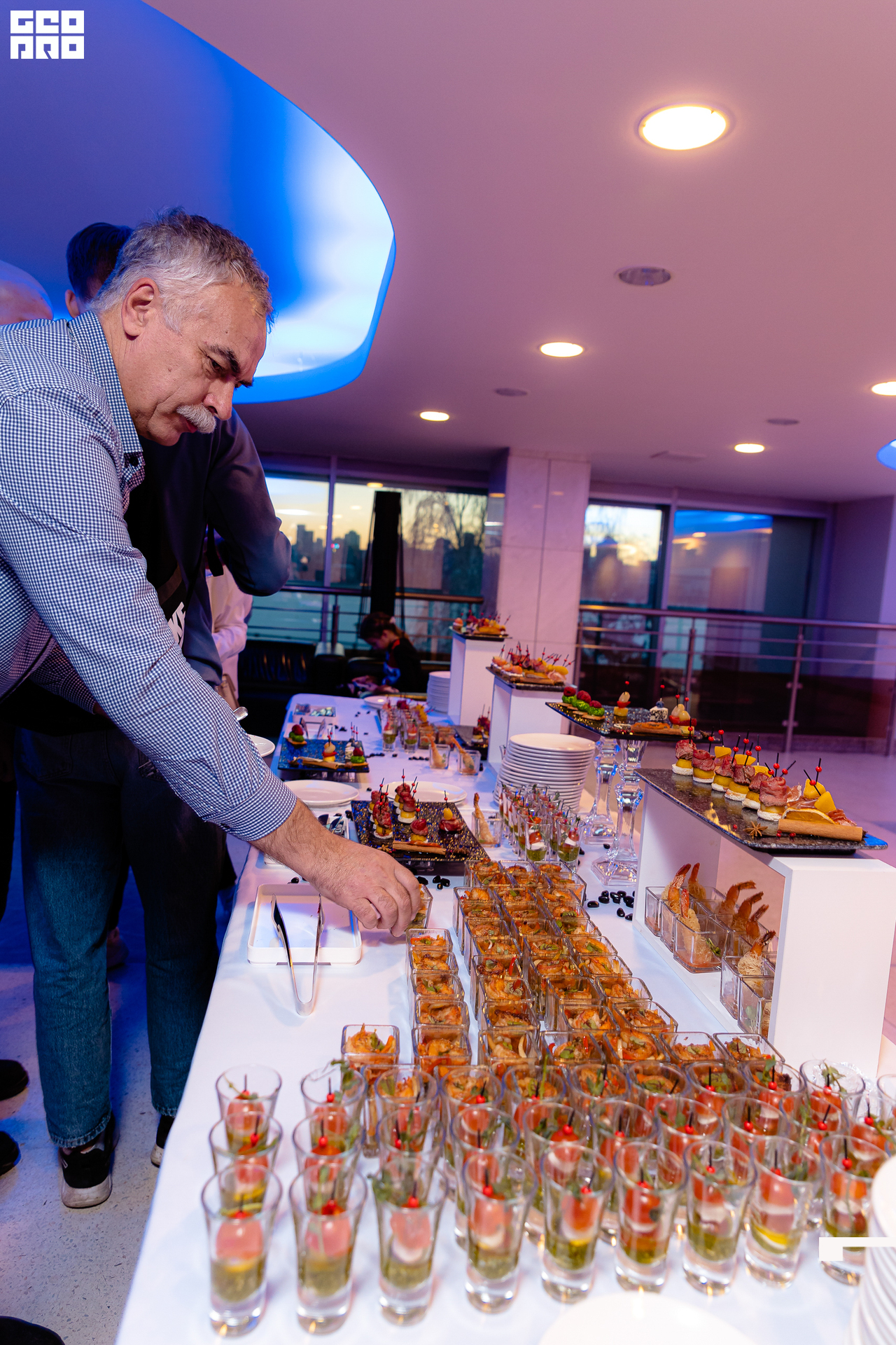 171-20211211-23-11.12.21 - Ёлки.jpg