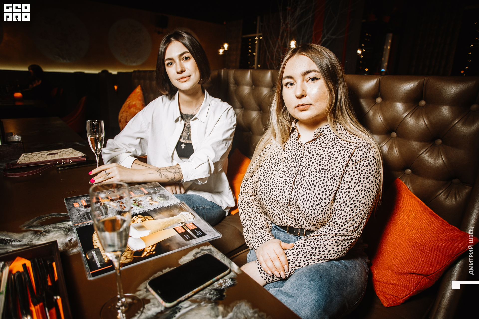 2021-11-24 19-08-27_Швец.jpg