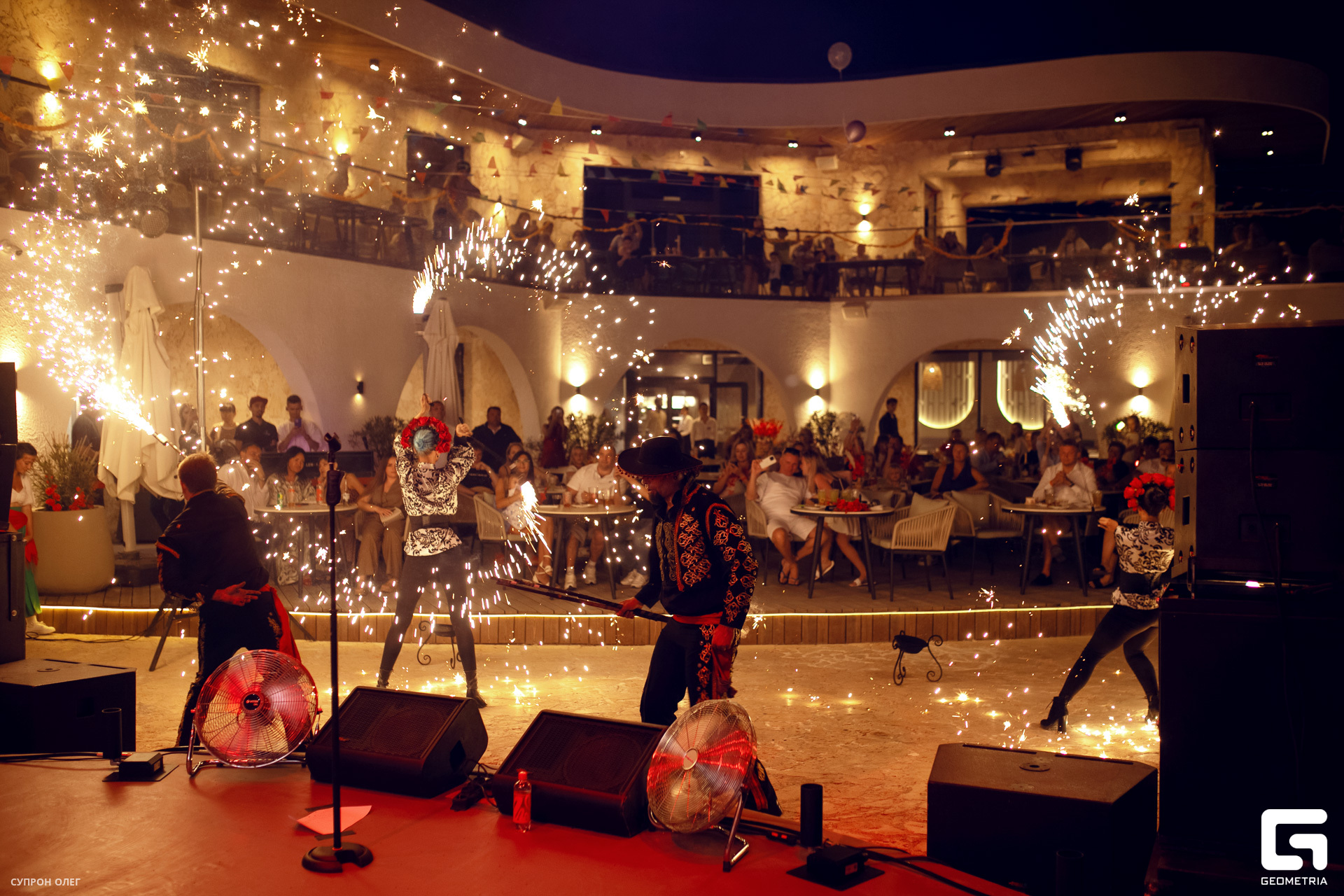 0N5A1116 копия.jpg