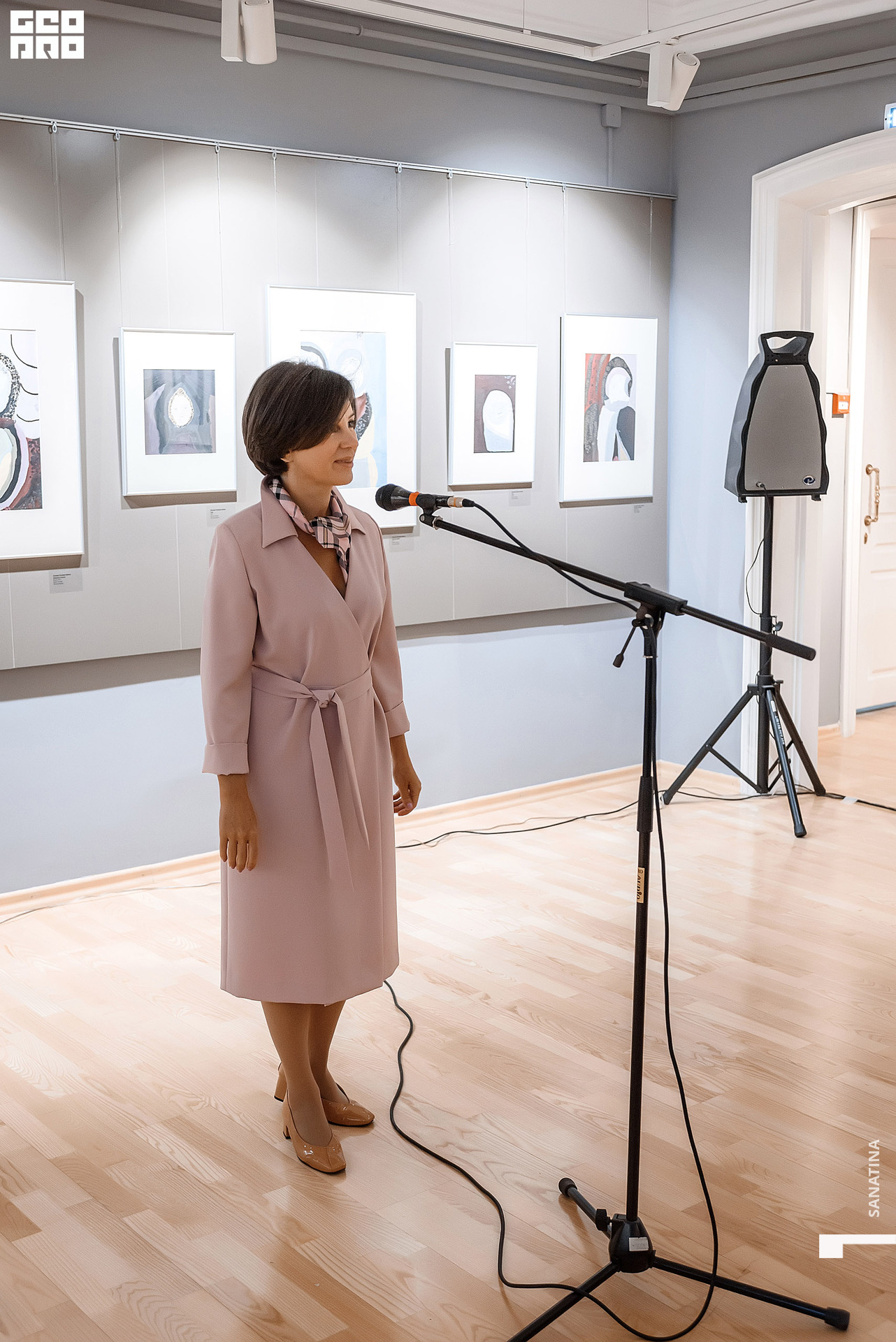 0021_2021-04-28_16-09-33 - Sanatina.jpg