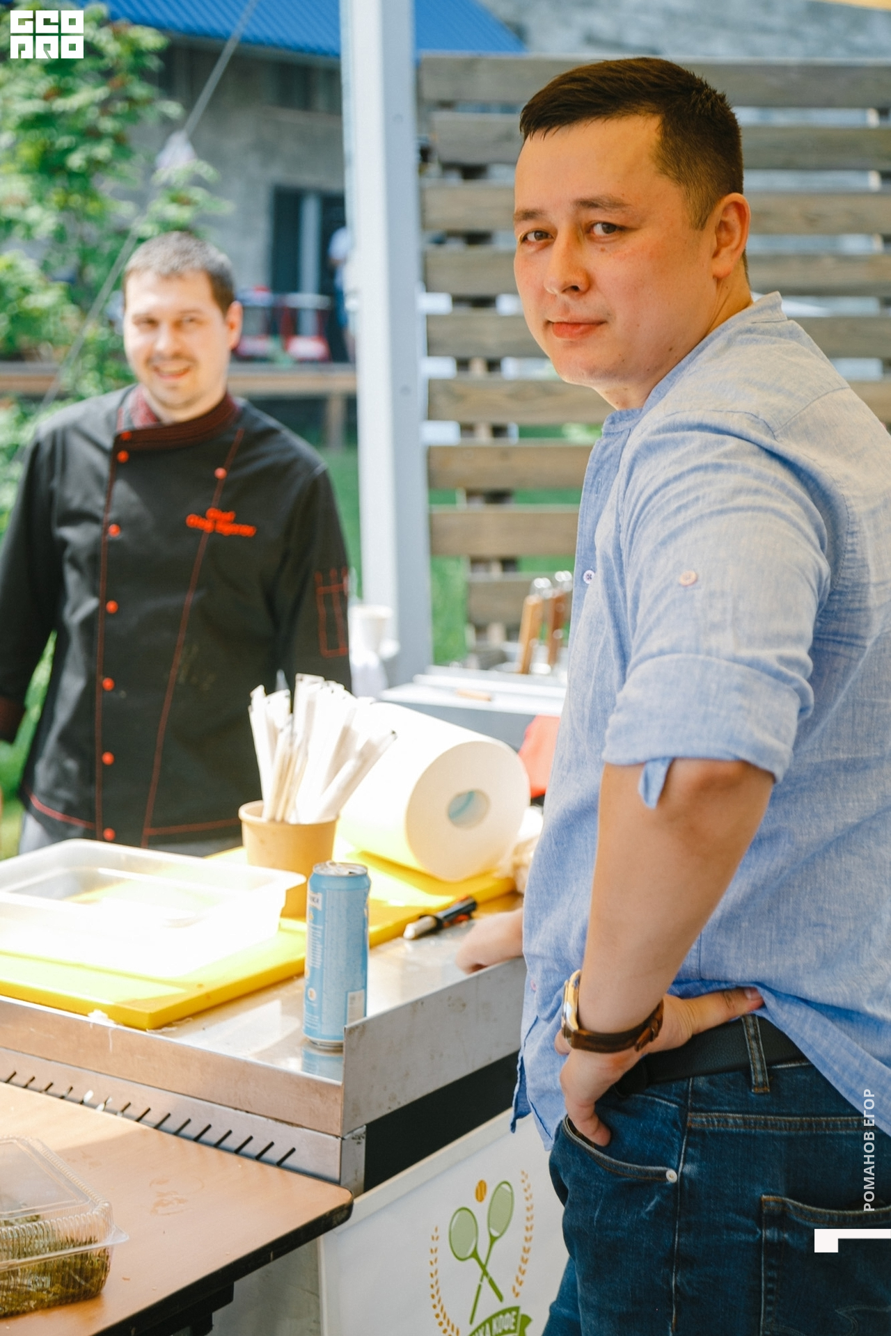 тенис (365).jpg