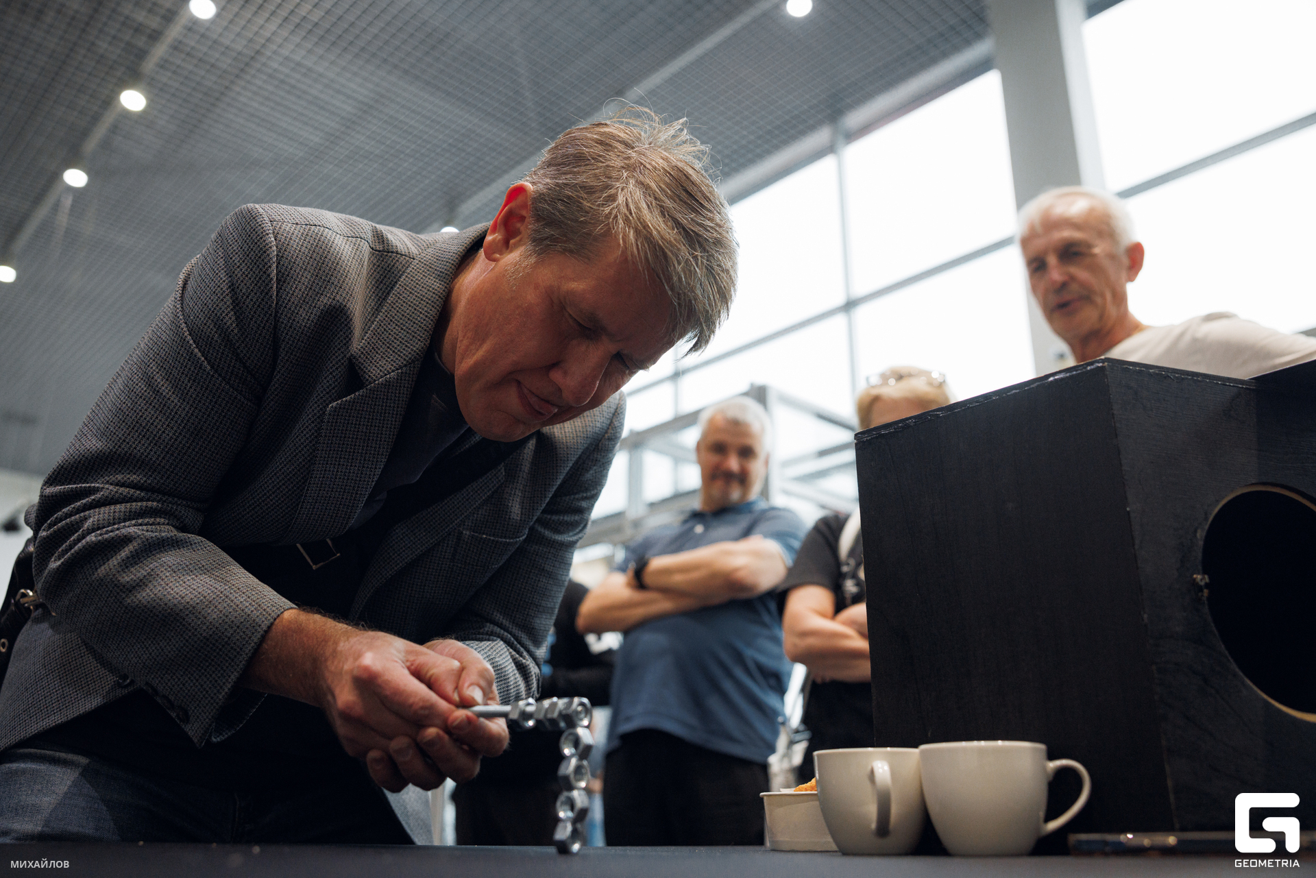 231-270625-2630 Mikhailov-web.jpg