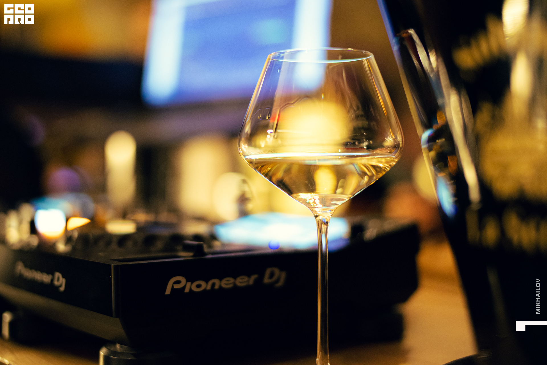 062-20220214-43-Sekta - Mikhailov -2560.jpg