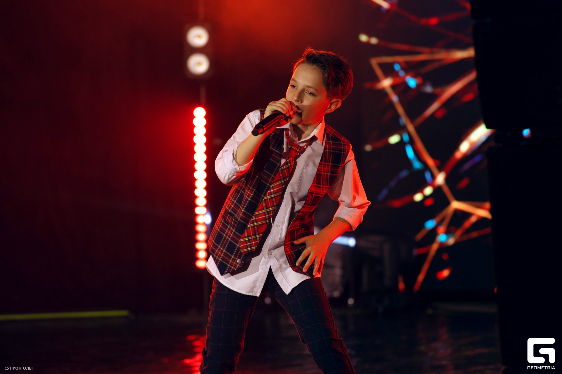 0N5A1620 копия.jpg