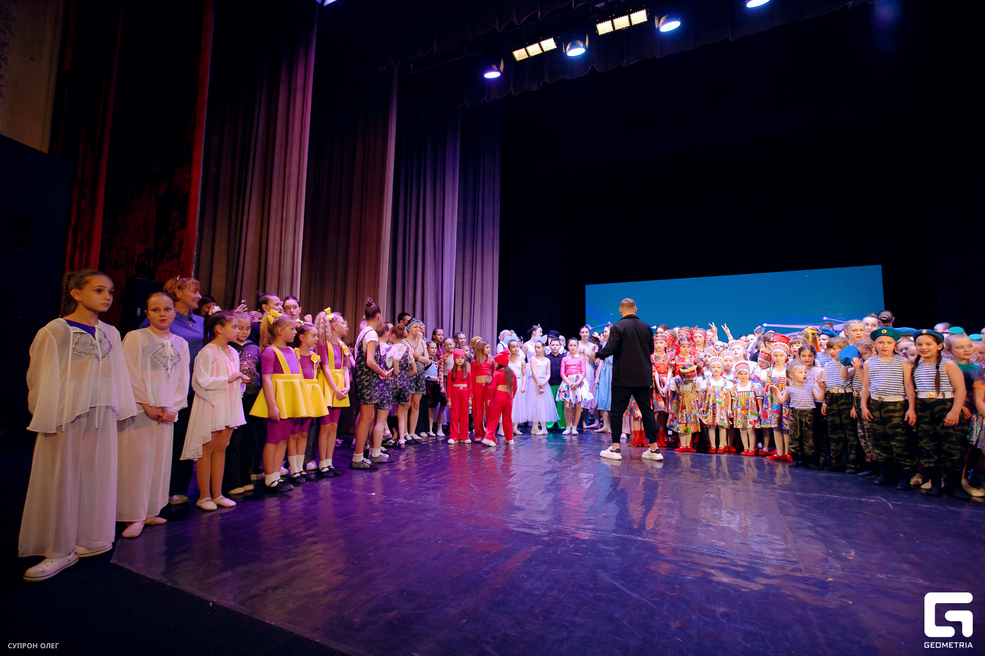 0N5A3459 копия.jpg