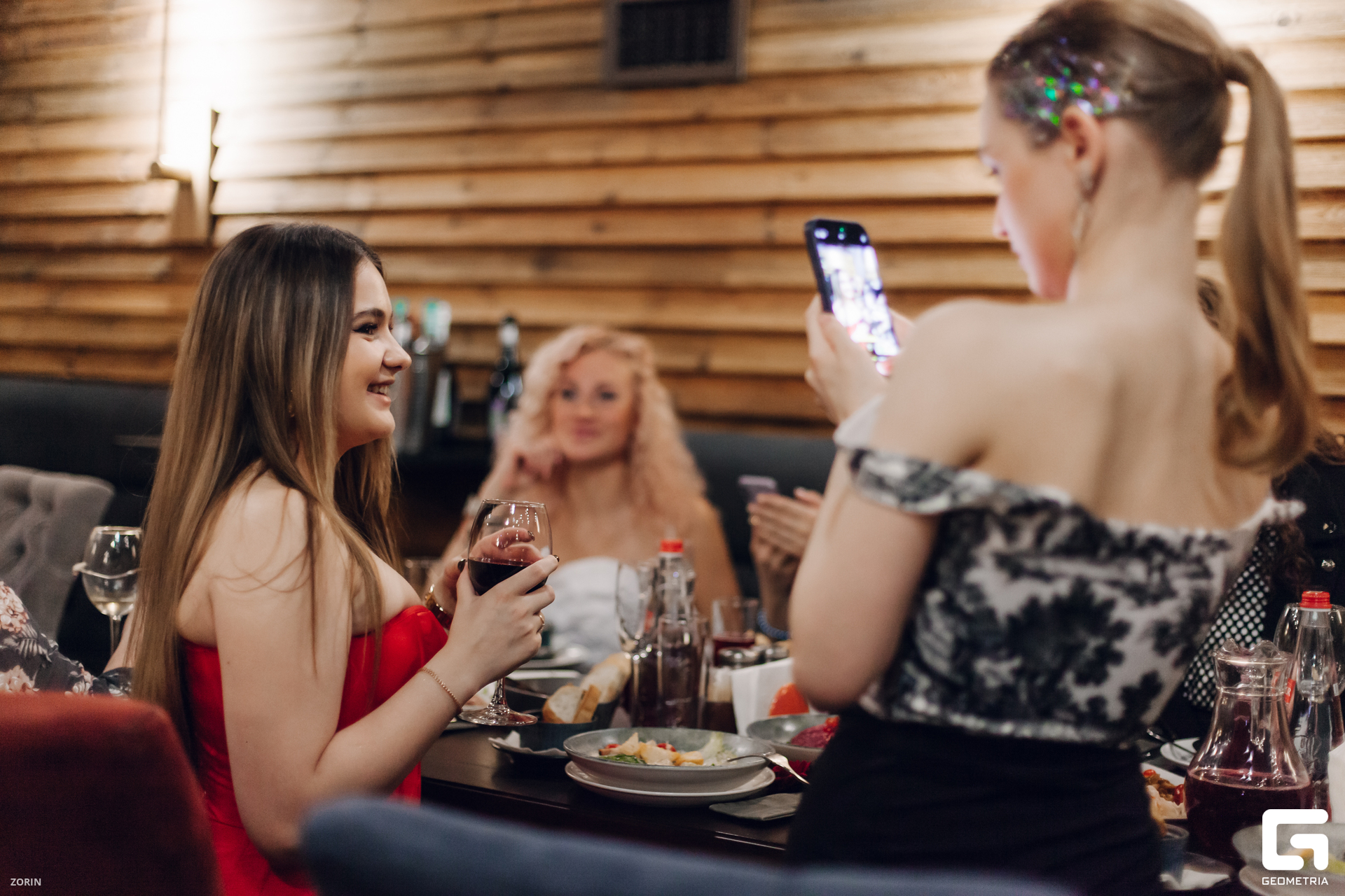 064-20-28-28-18-12-24- Zorin.jpg