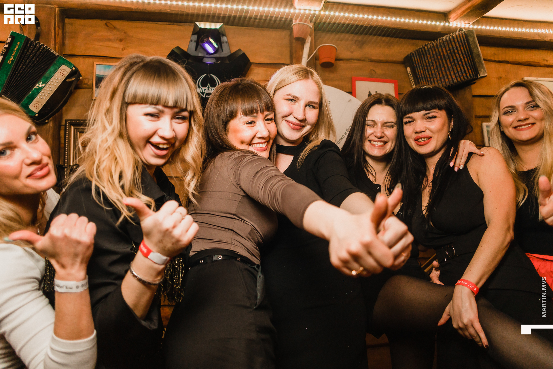 Studio 88 24.04.2021_023.jpg