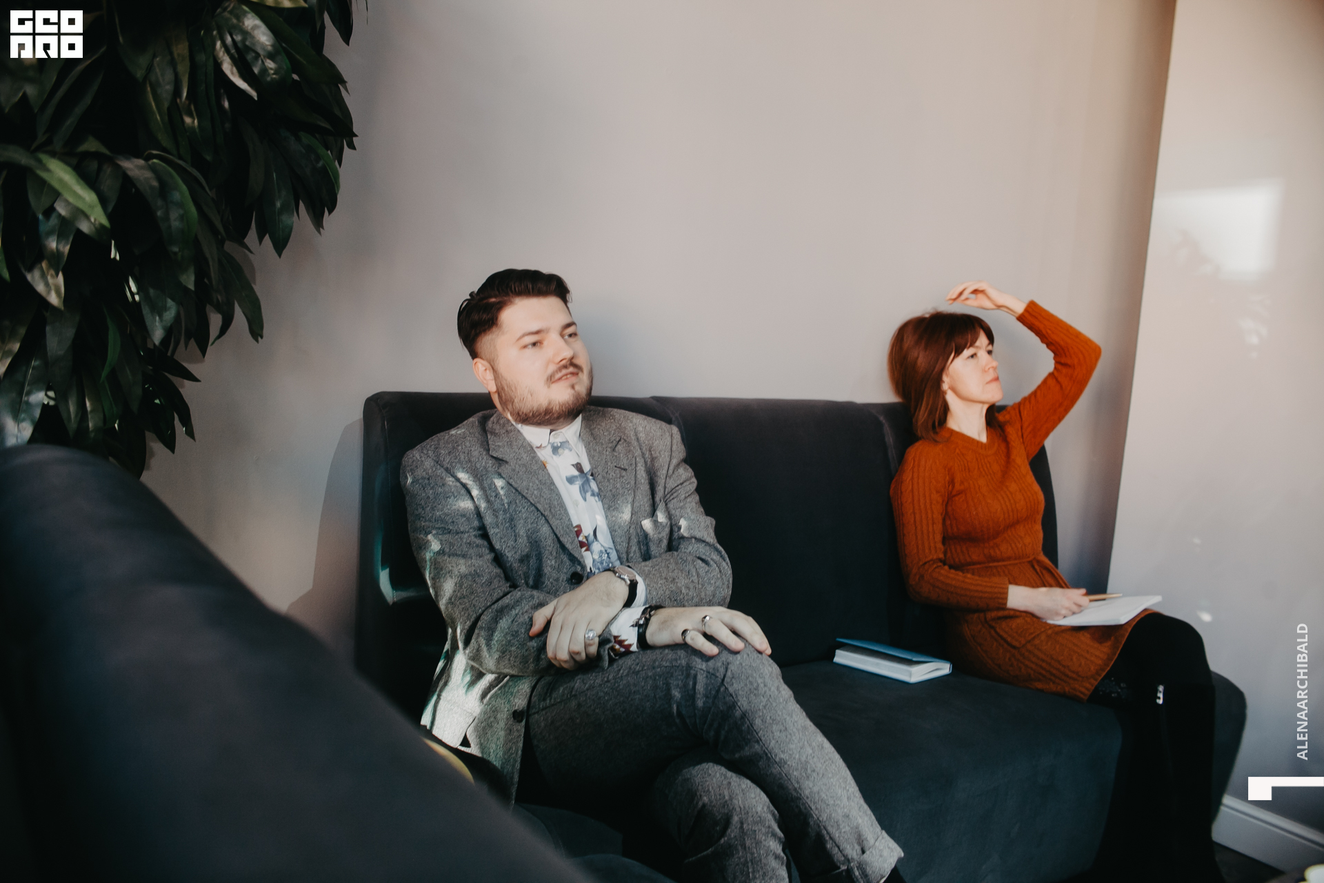 2020-12-11 12-00-44_alenaarchibald_034.JPG