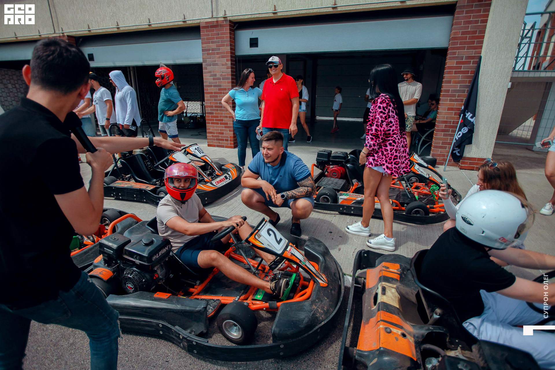 IMG_0120 копия.jpg