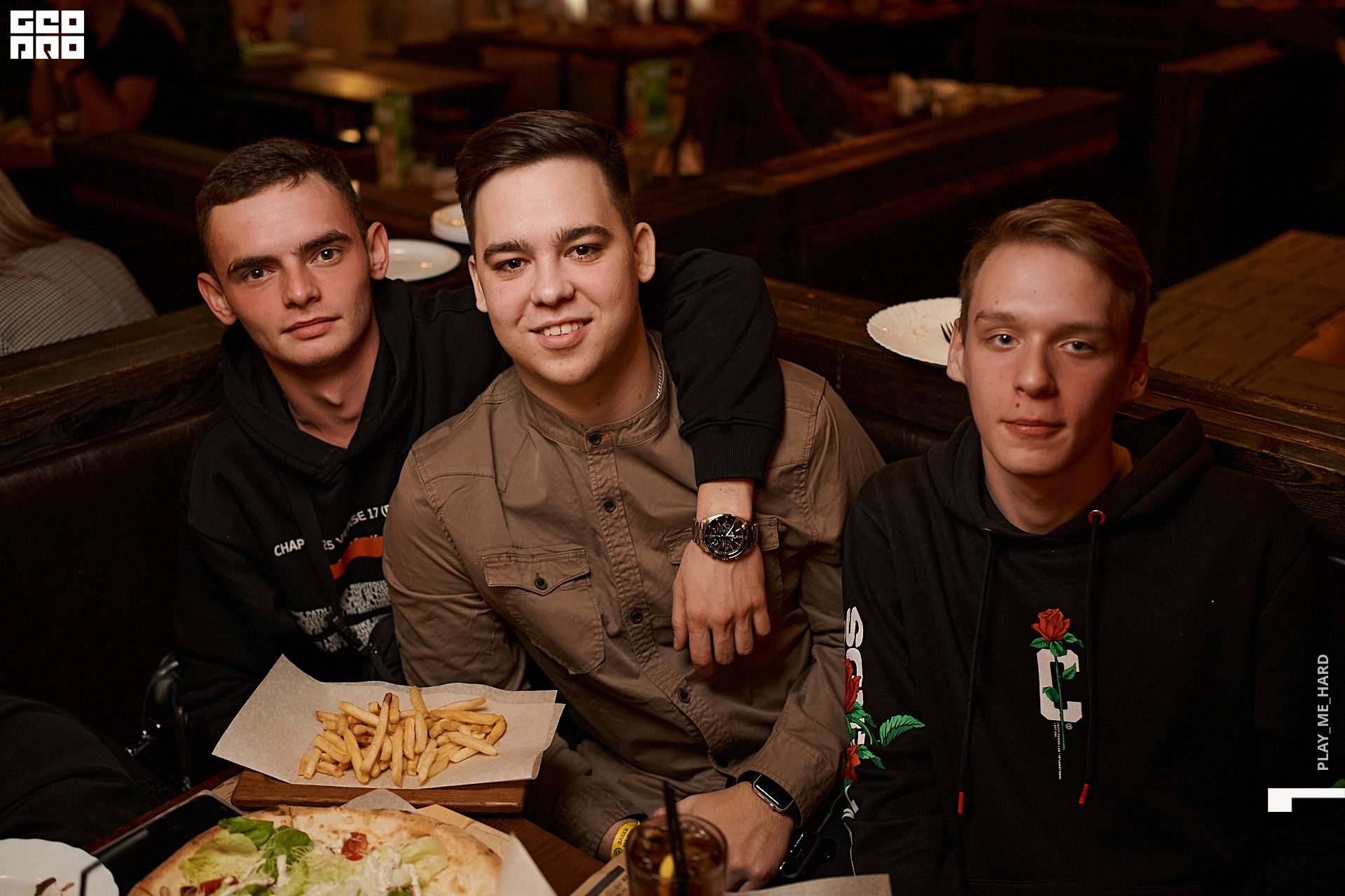 гвозди 103.jpg