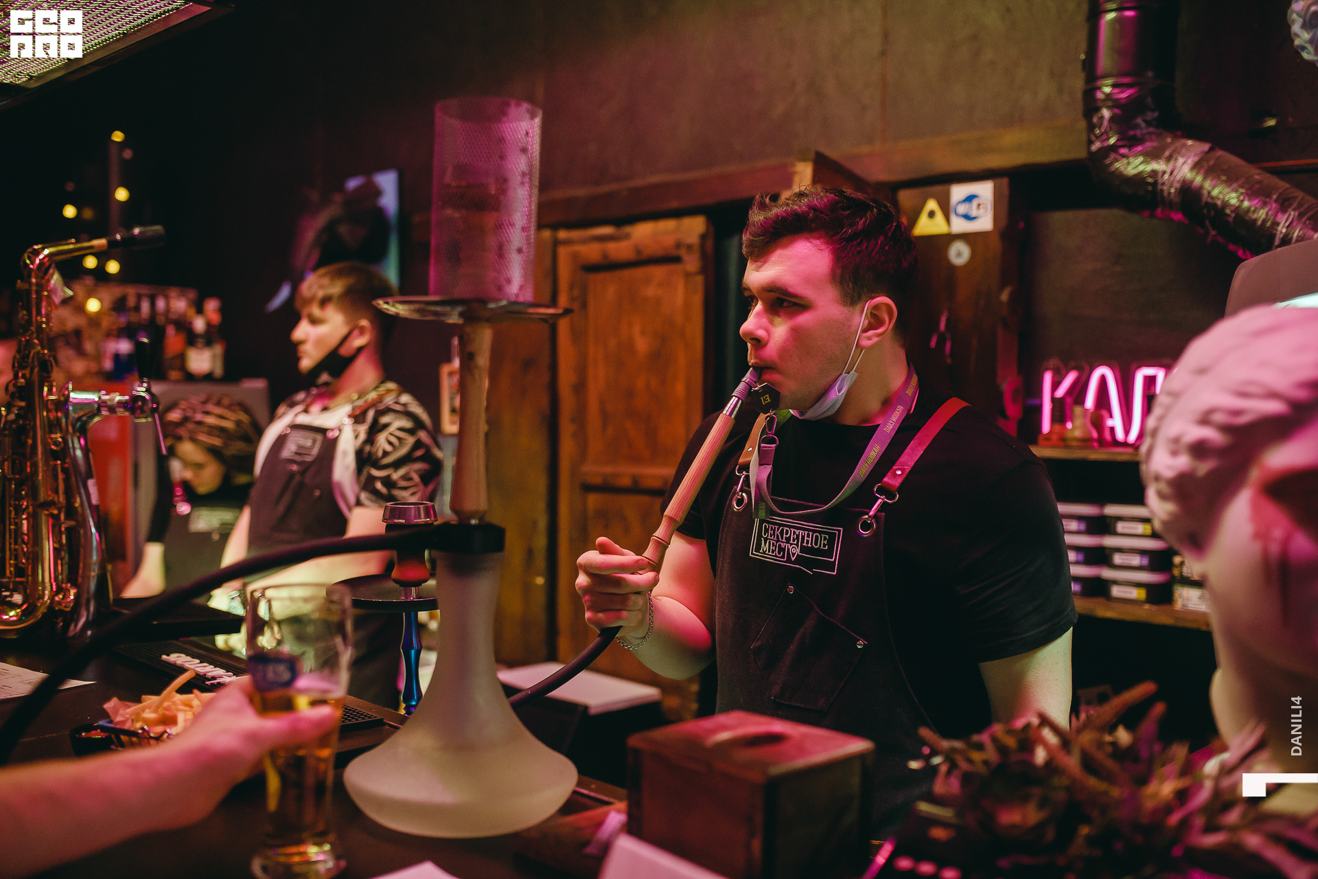 Секретное место 06.03.2021_119.jpg