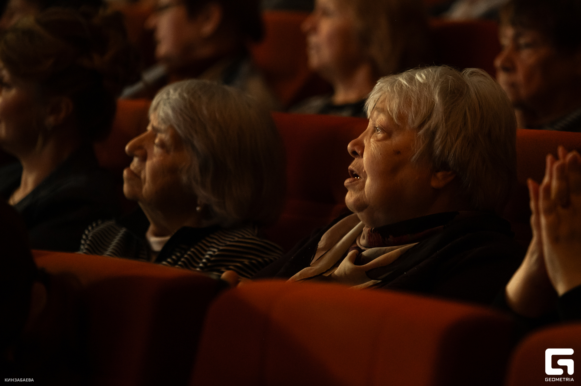 039 - 03_05_25 - 14_54_34 - Kinzabaeva.jpg