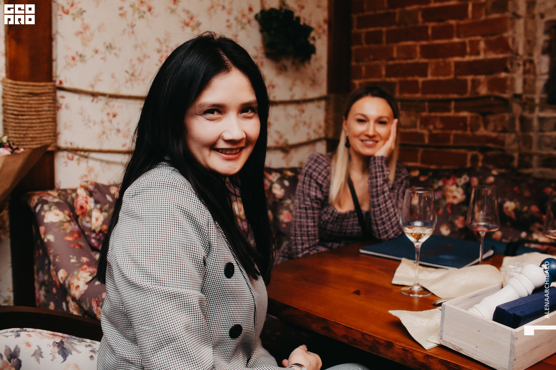 2020-11-14 22-00-10_alenaarchibald_005.JPG