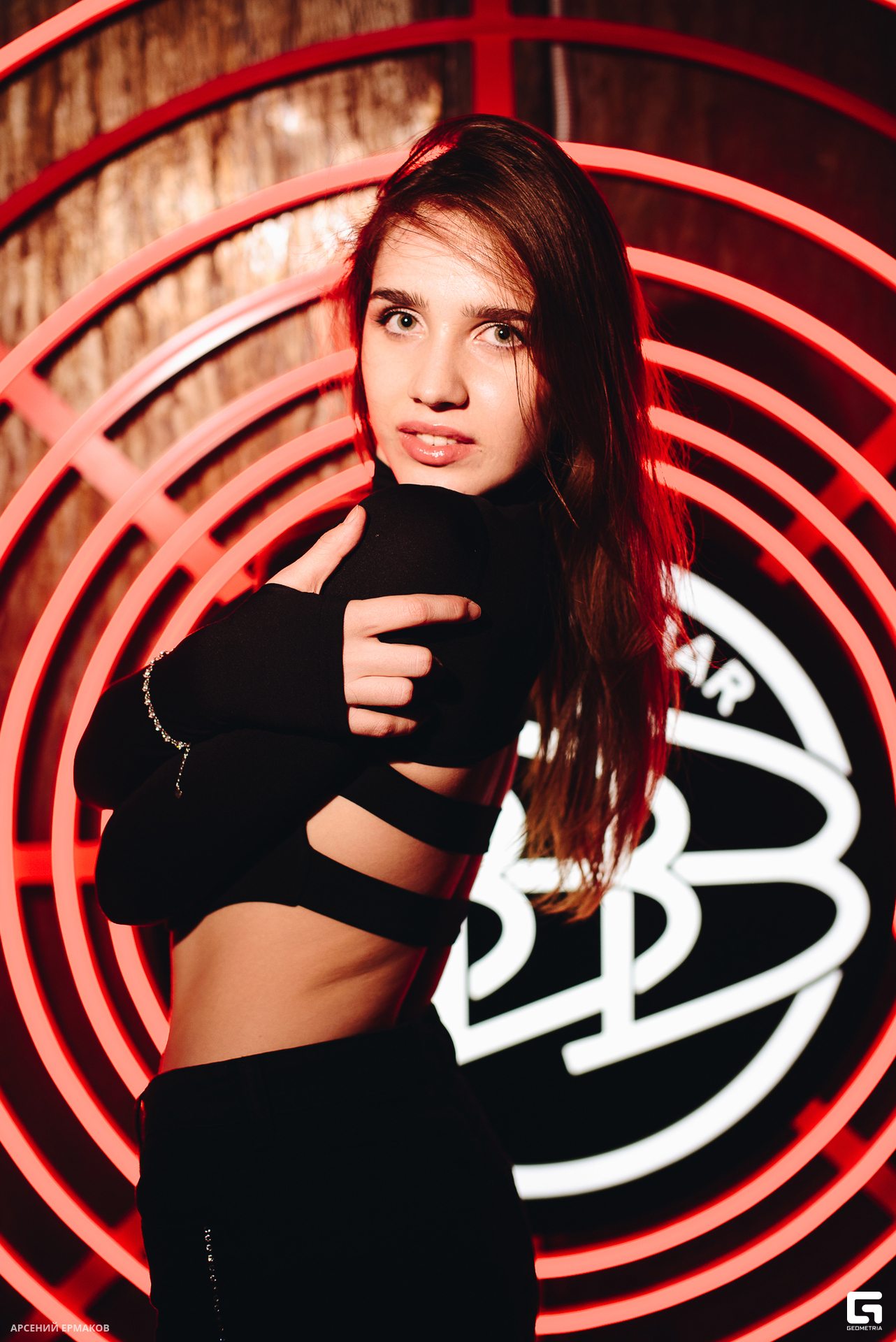 073 020532012923_ermakov.jpg