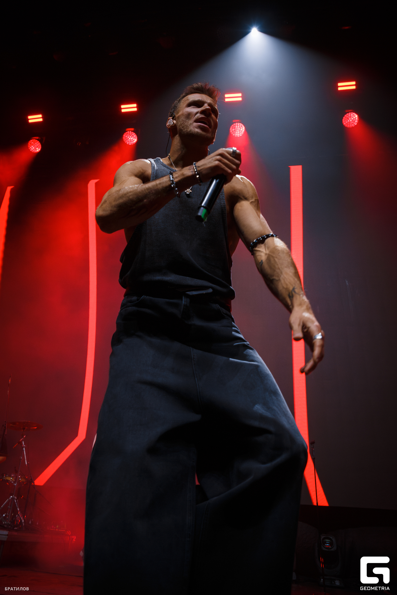 093 - 06_12_24 - 21_05_41 - Bratilov.jpg