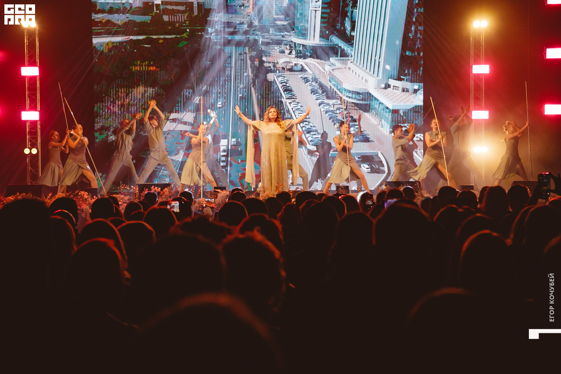 158   120422  230744 .jpg