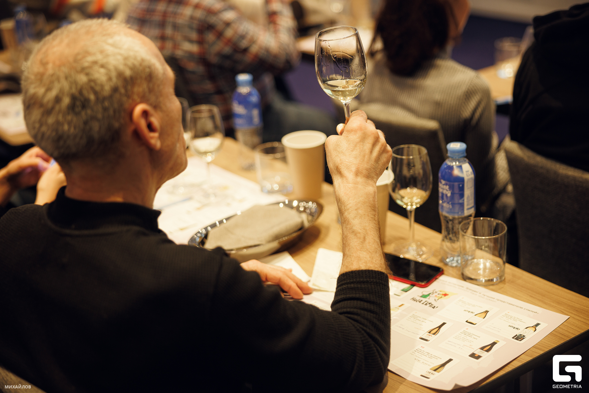 283-202404070703-космос - Михайлов-2560.jpg