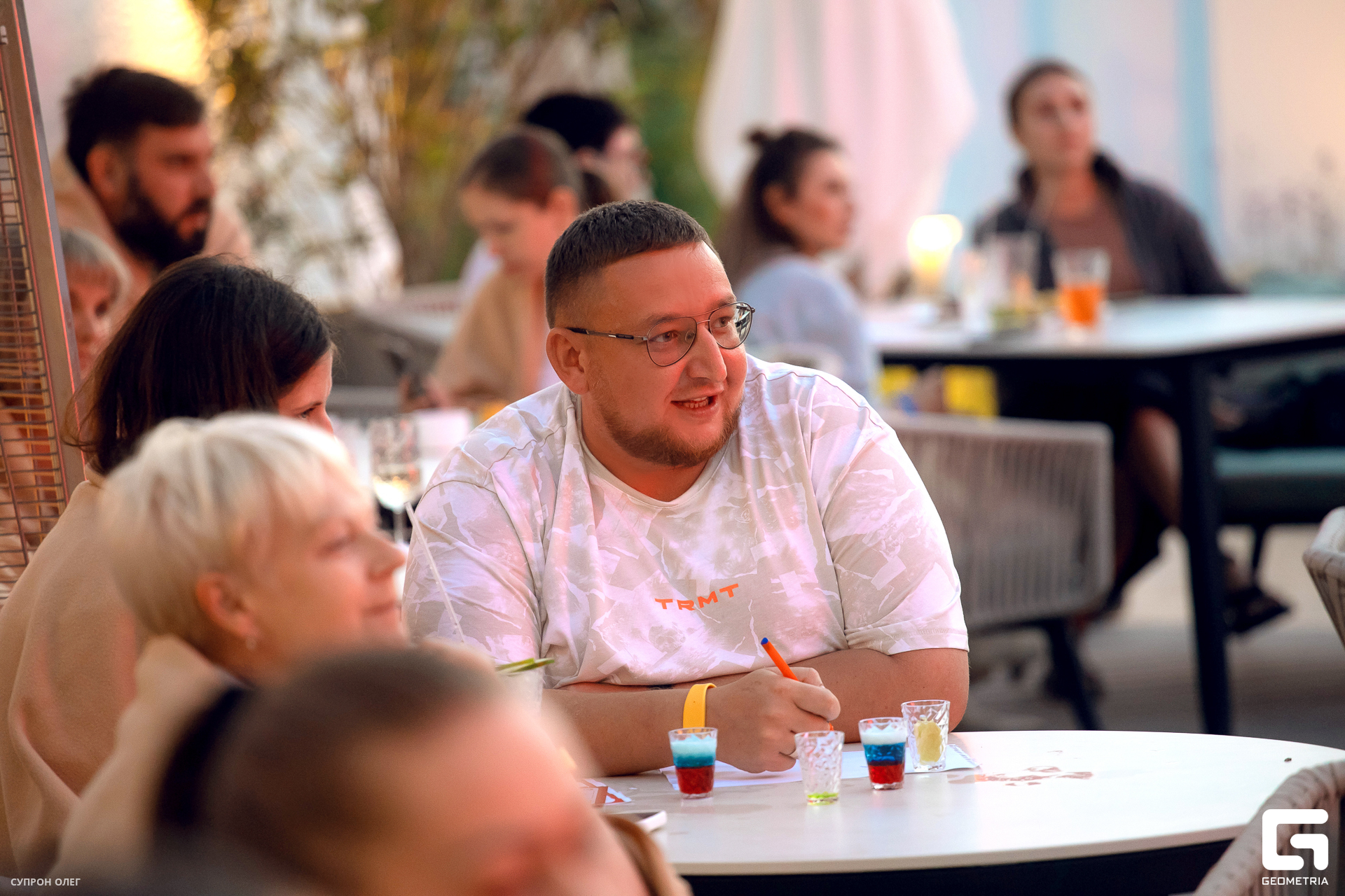 0N5A0192 копия.jpg