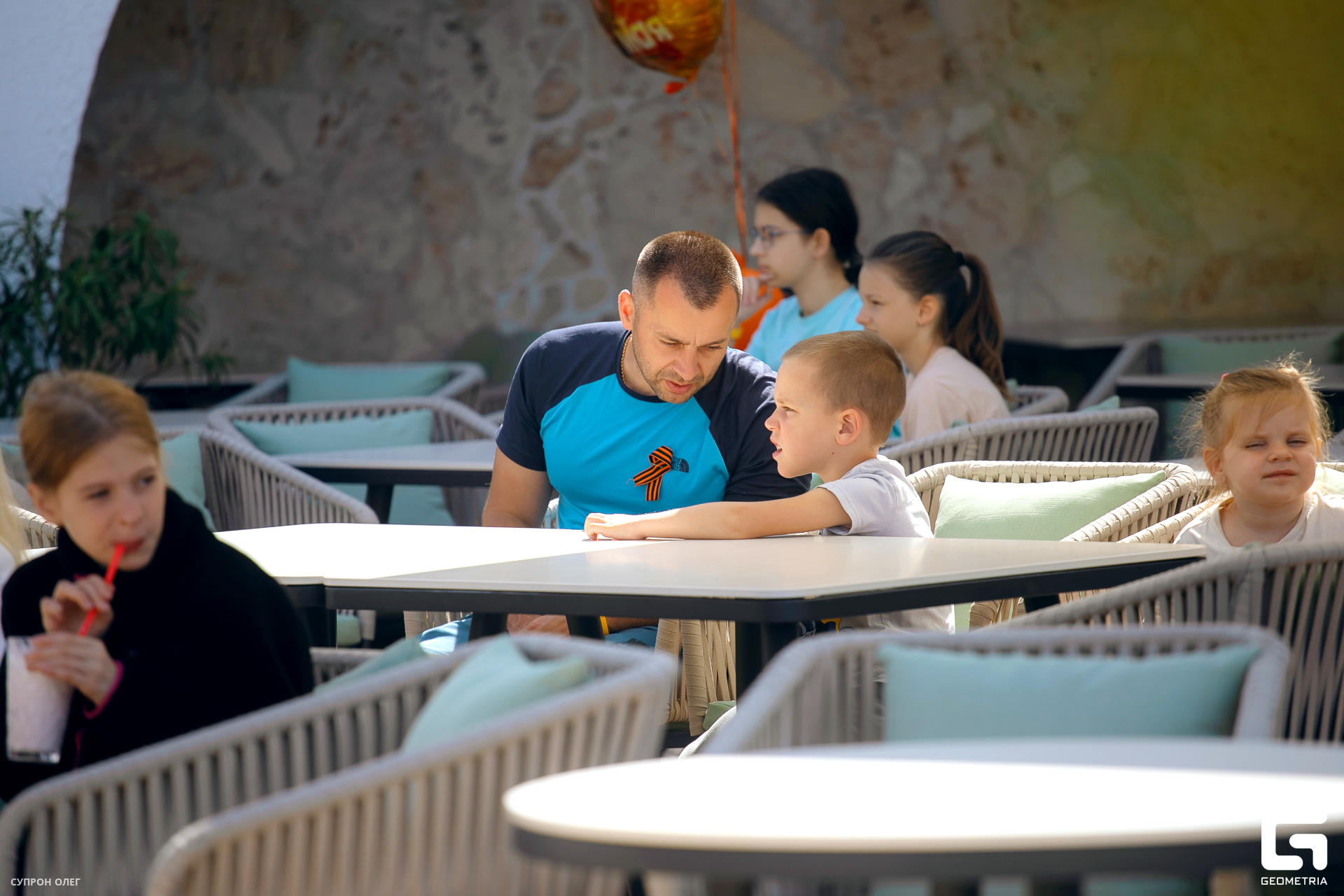 0N5A0150 копия.jpg