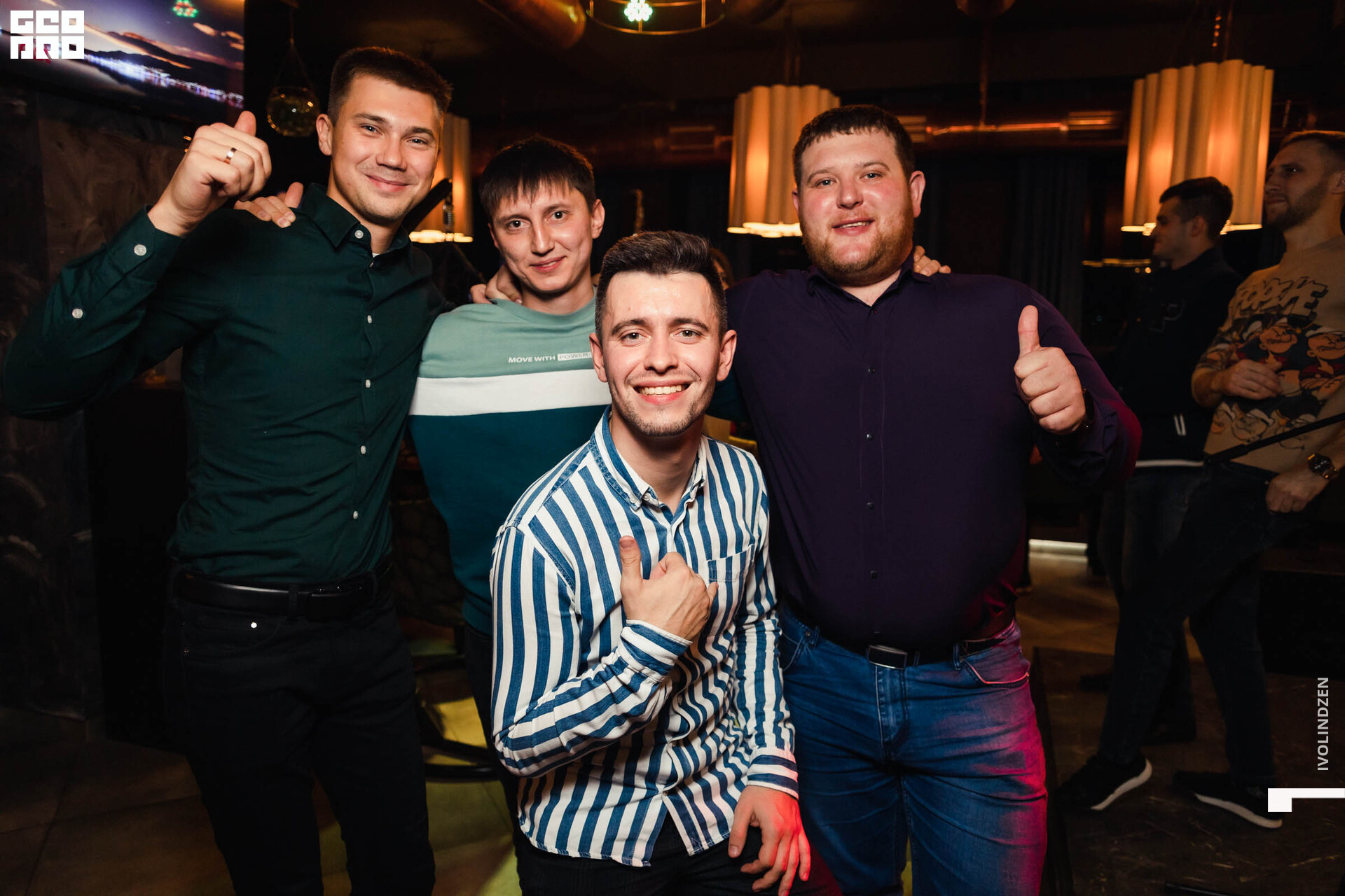 ПелиЕли 22.10.21-114.jpg