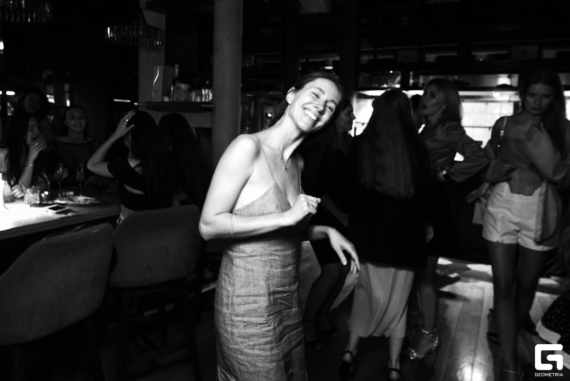 041 07192023_07192023_ermakov.jpg