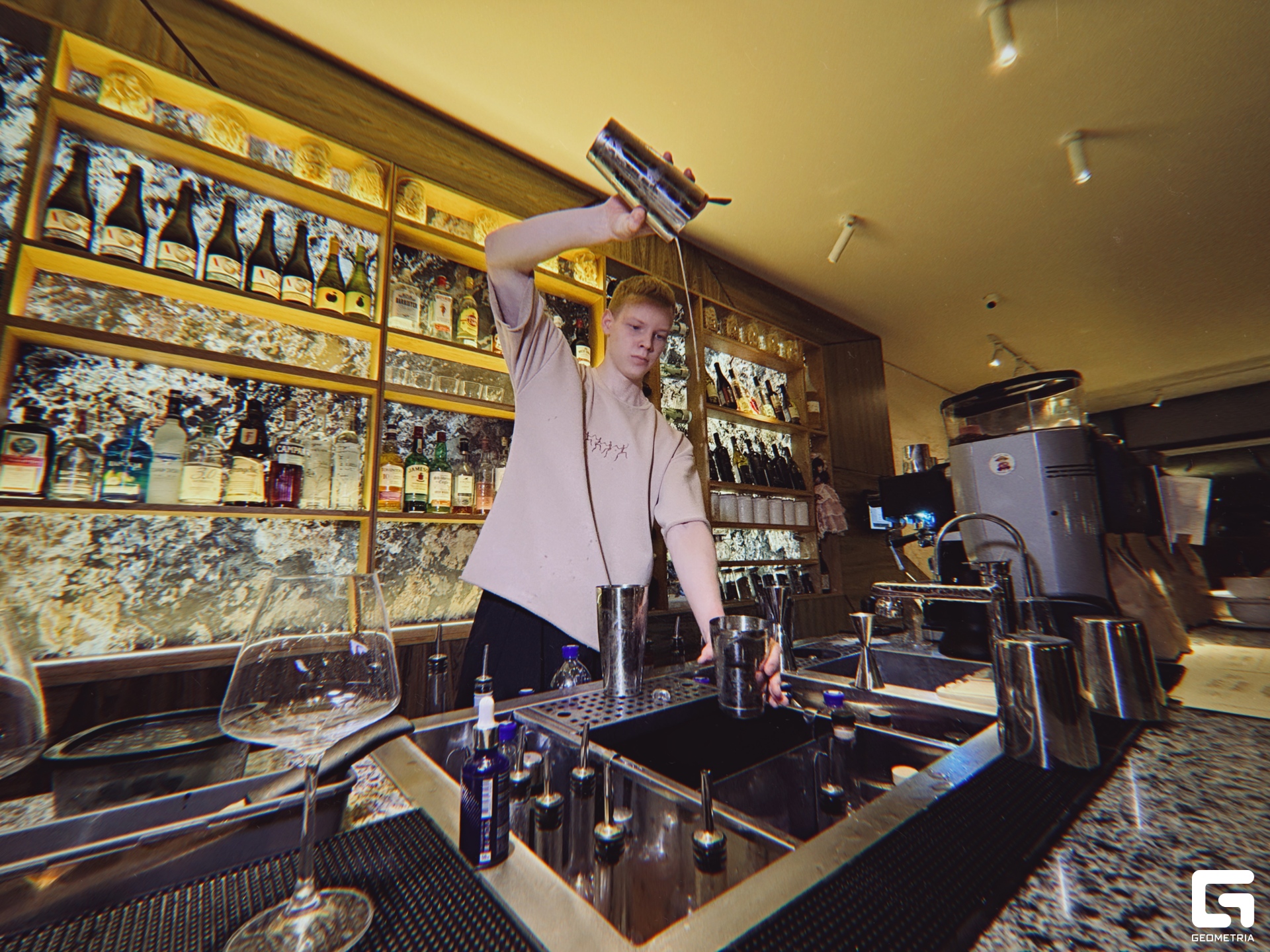 2025-02-09 11-23-26 (12).jpg